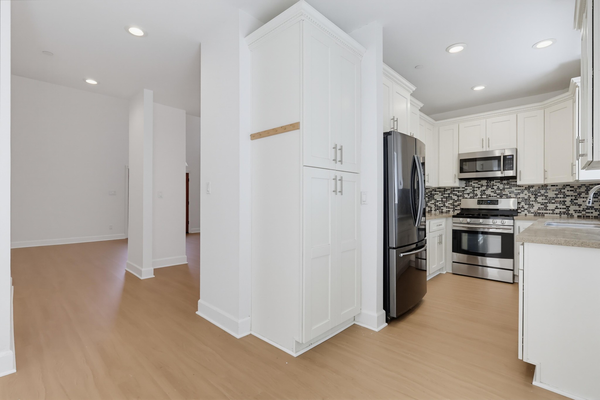 Virtual tour photo 27 of 97 for 3528 Mesquite Dr