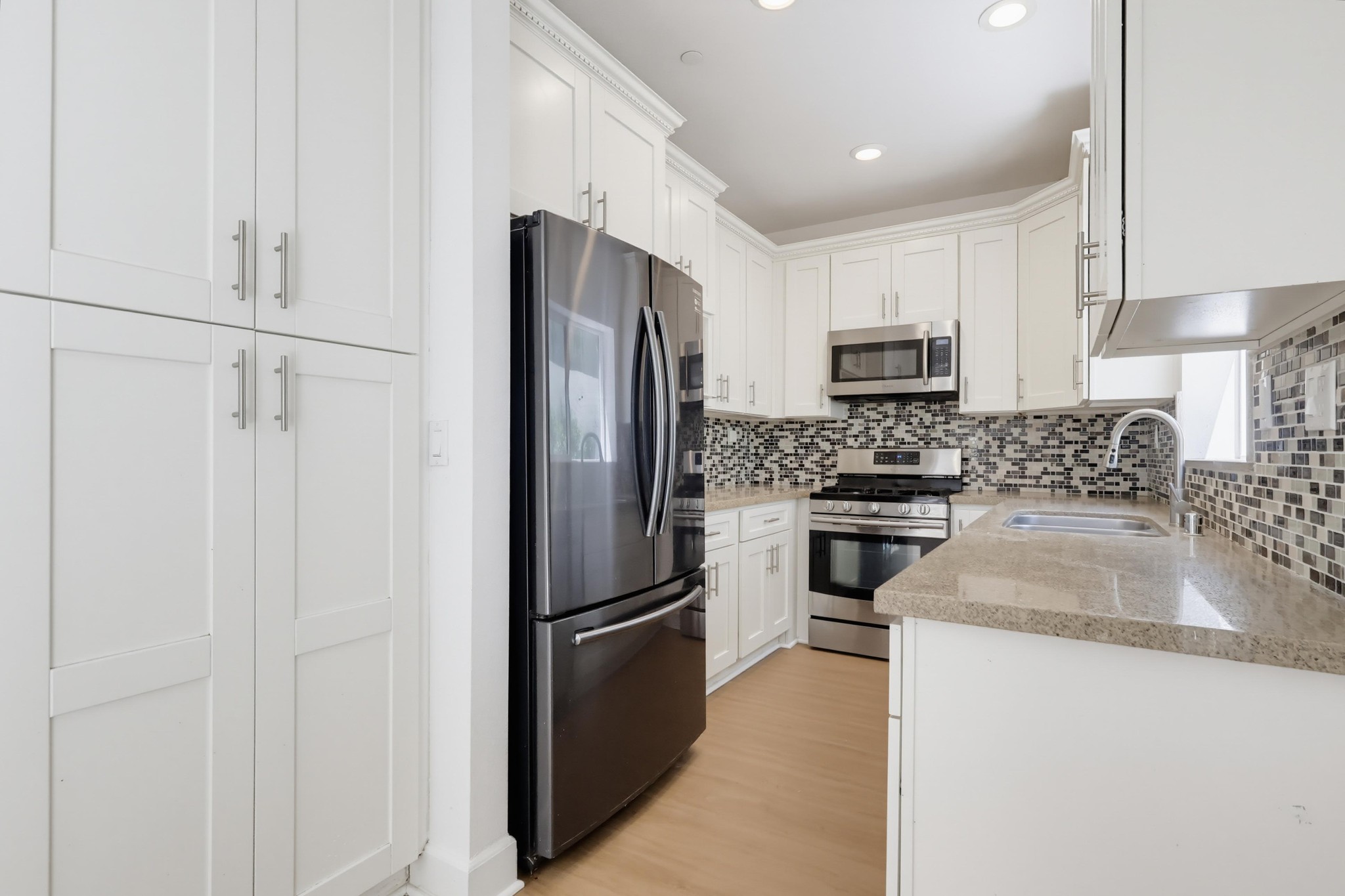 Virtual tour photo 29 of 97 for 3528 Mesquite Dr