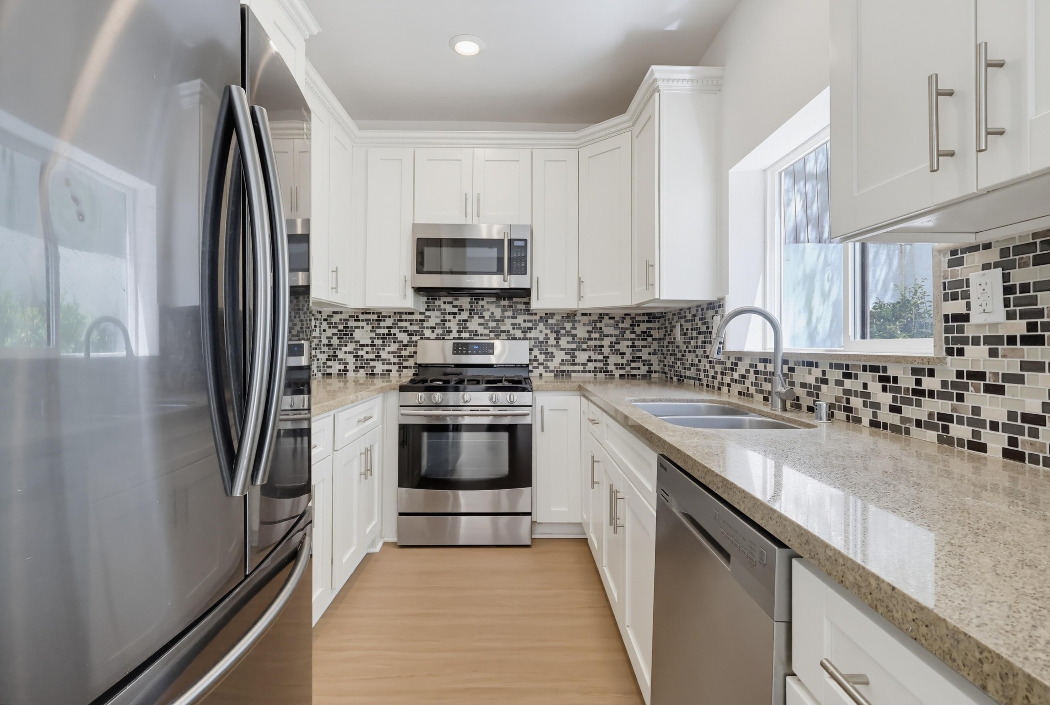 Virtual tour photo 30 of 97 for 3528 Mesquite Dr