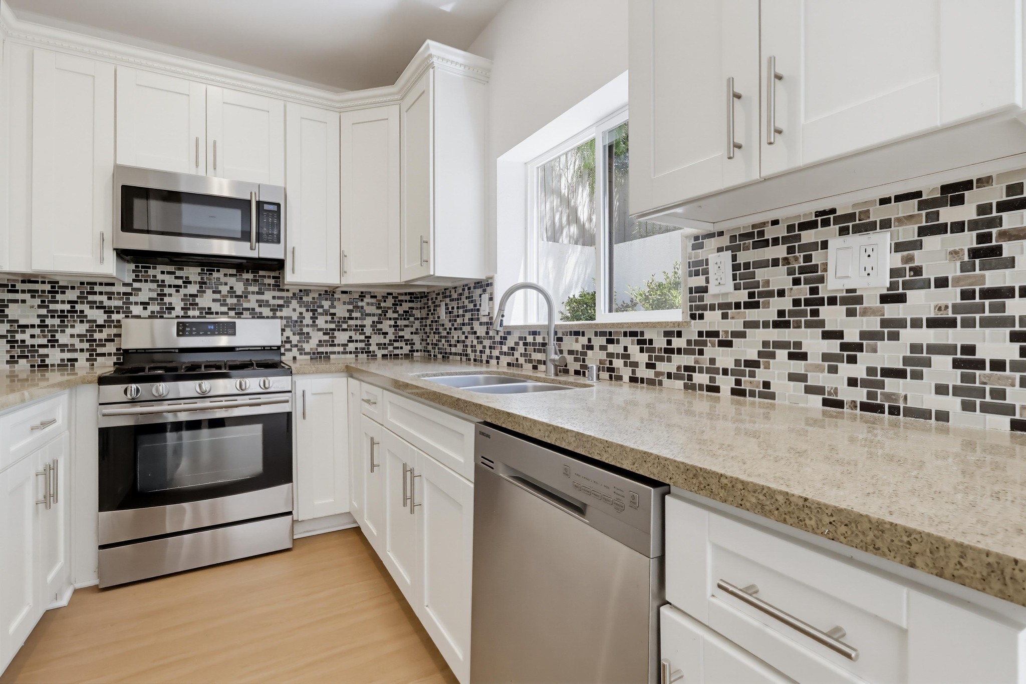 Virtual tour photo 31 of 97 for 3528 Mesquite Dr