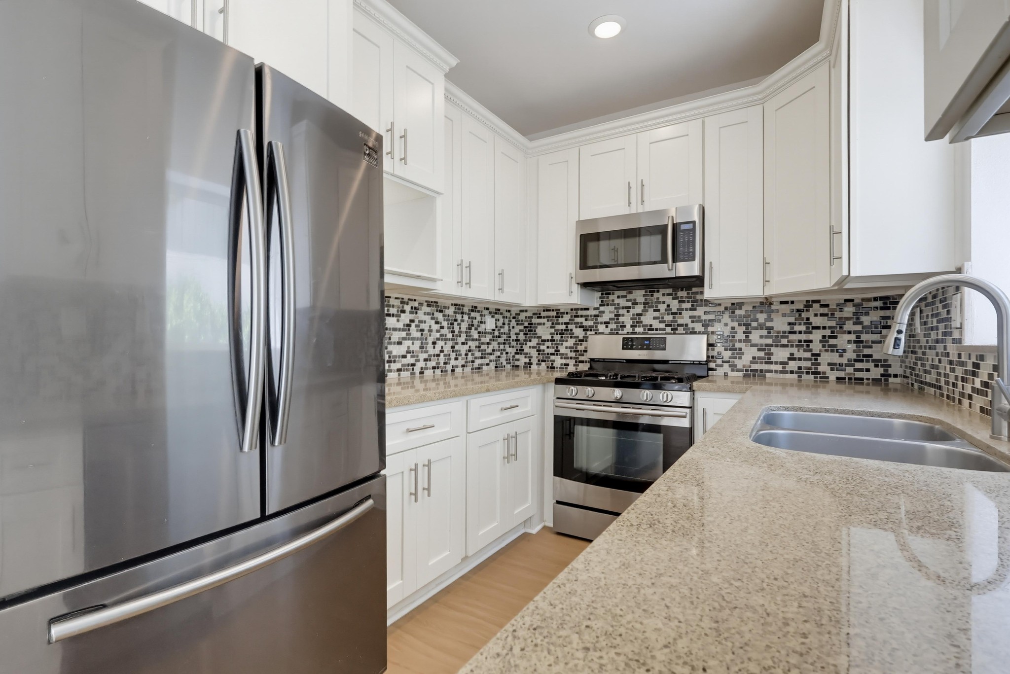 Virtual tour photo 32 of 97 for 3528 Mesquite Dr