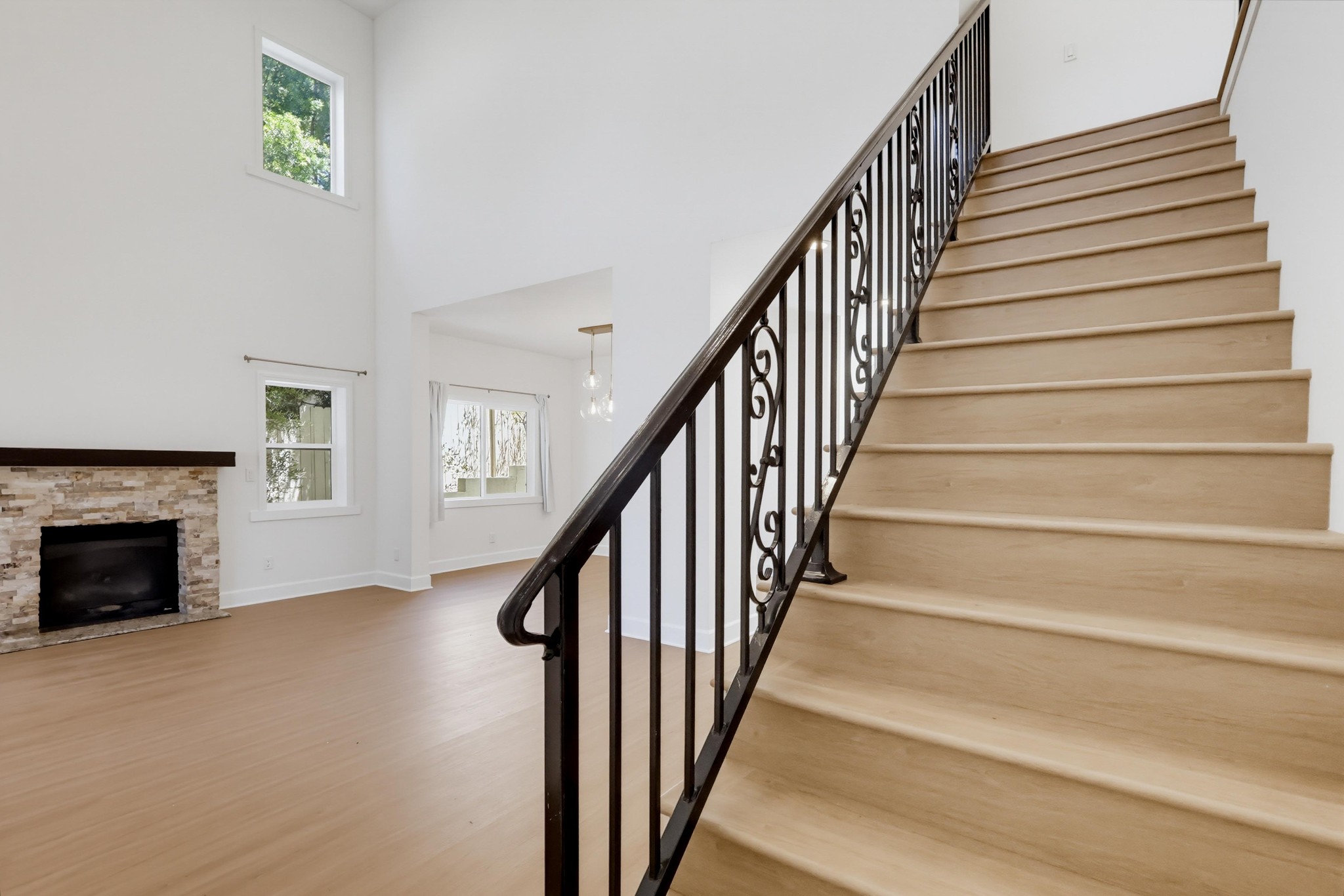 Virtual tour photo 36 of 97 for 3528 Mesquite Dr