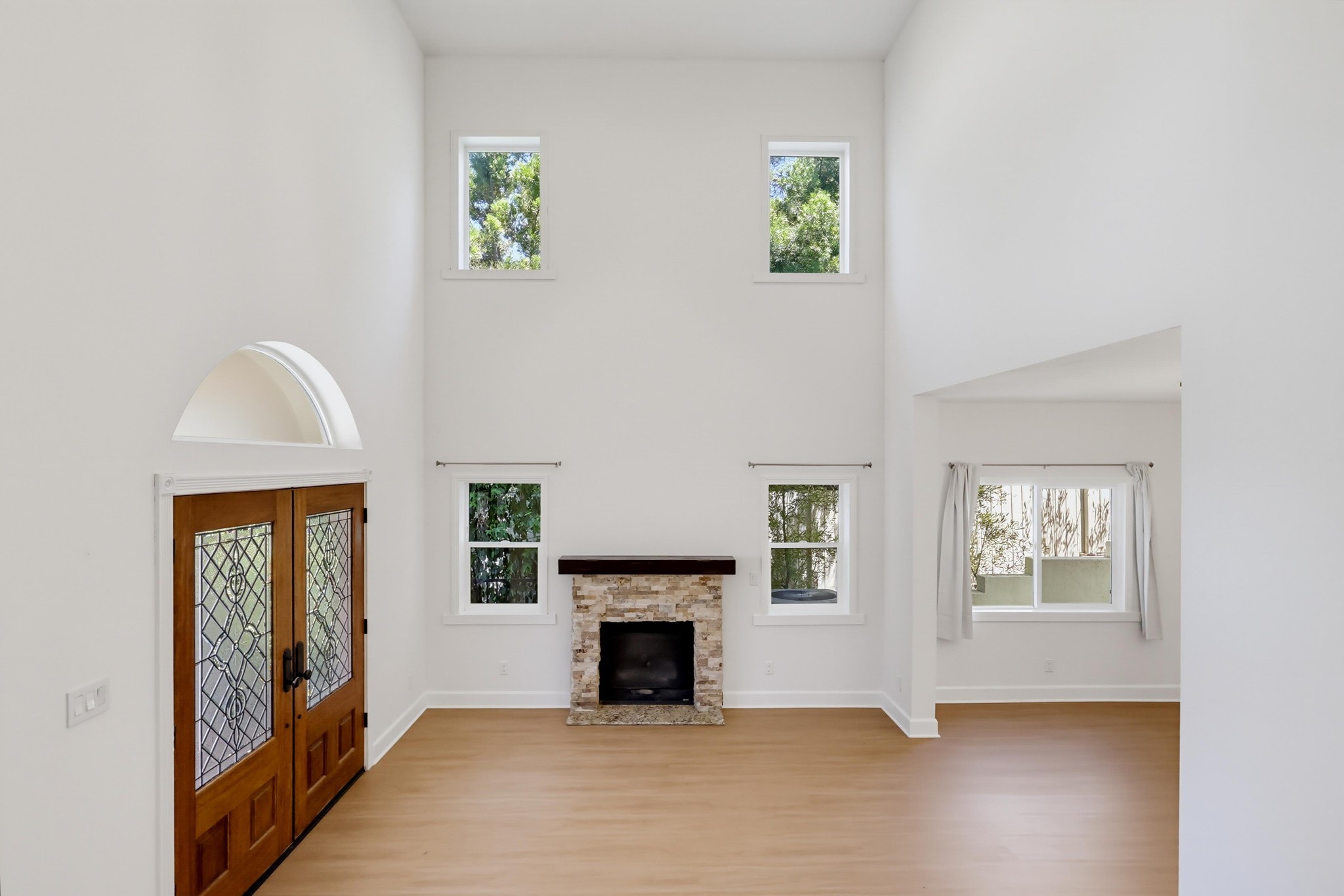 Virtual tour photo 37 of 97 for 3528 Mesquite Dr