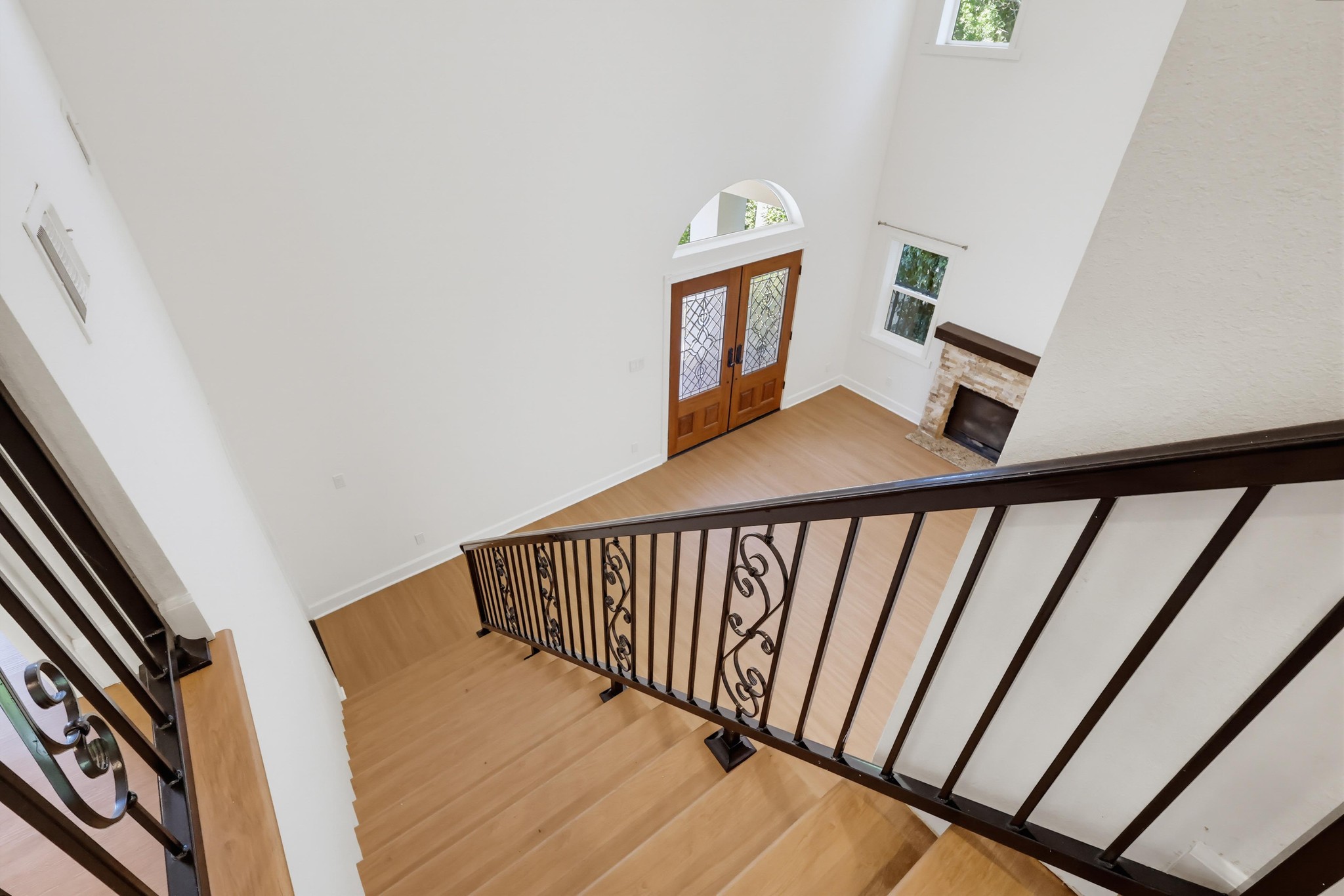 Virtual tour photo 38 of 97 for 3528 Mesquite Dr