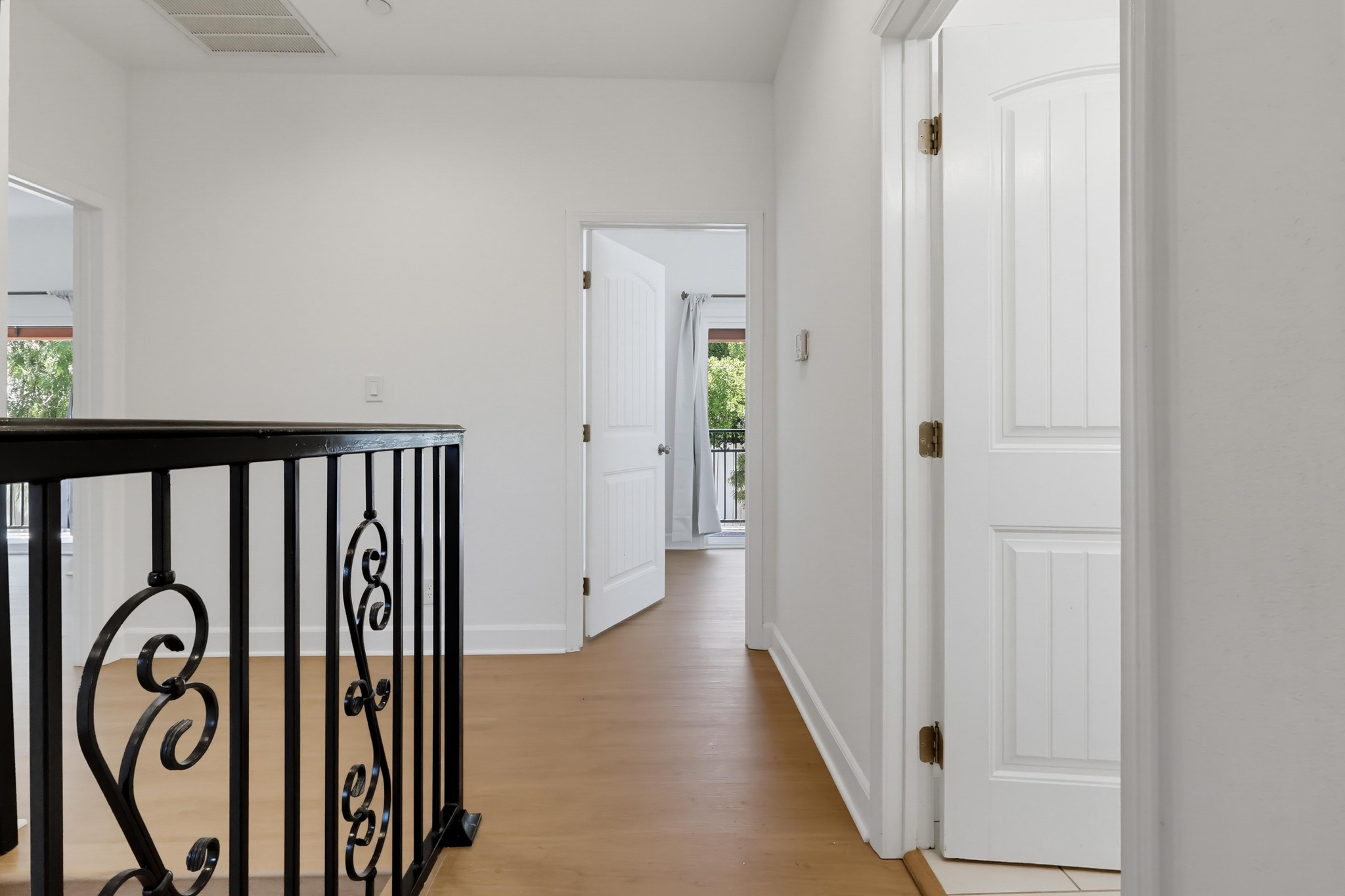 Virtual tour photo 40 of 97 for 3528 Mesquite Dr