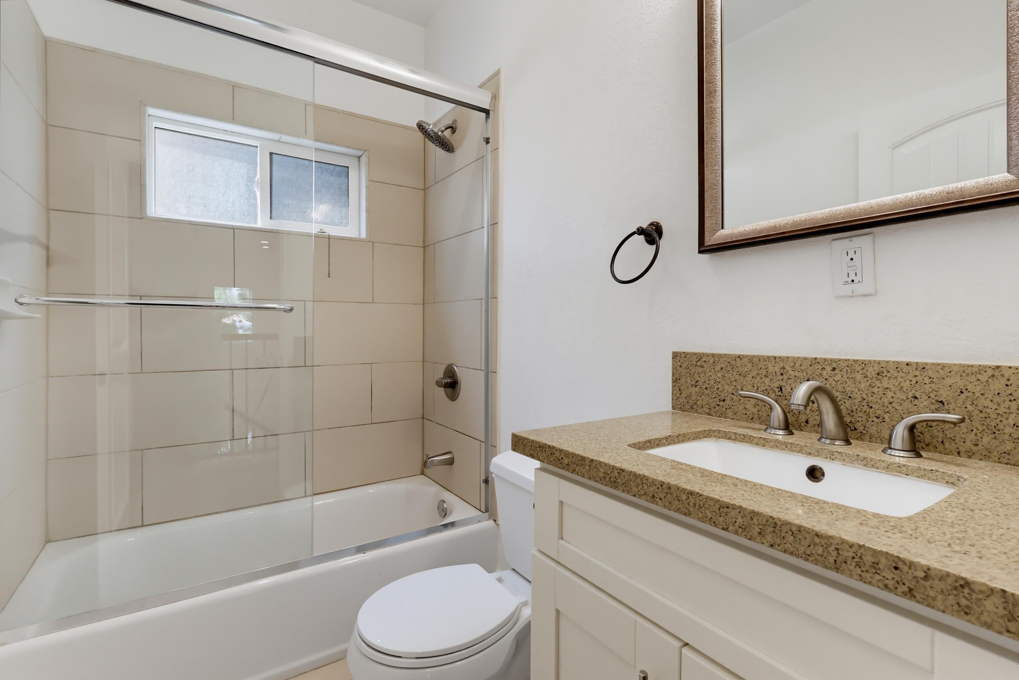 Virtual tour photo 41 of 97 for 3528 Mesquite Dr