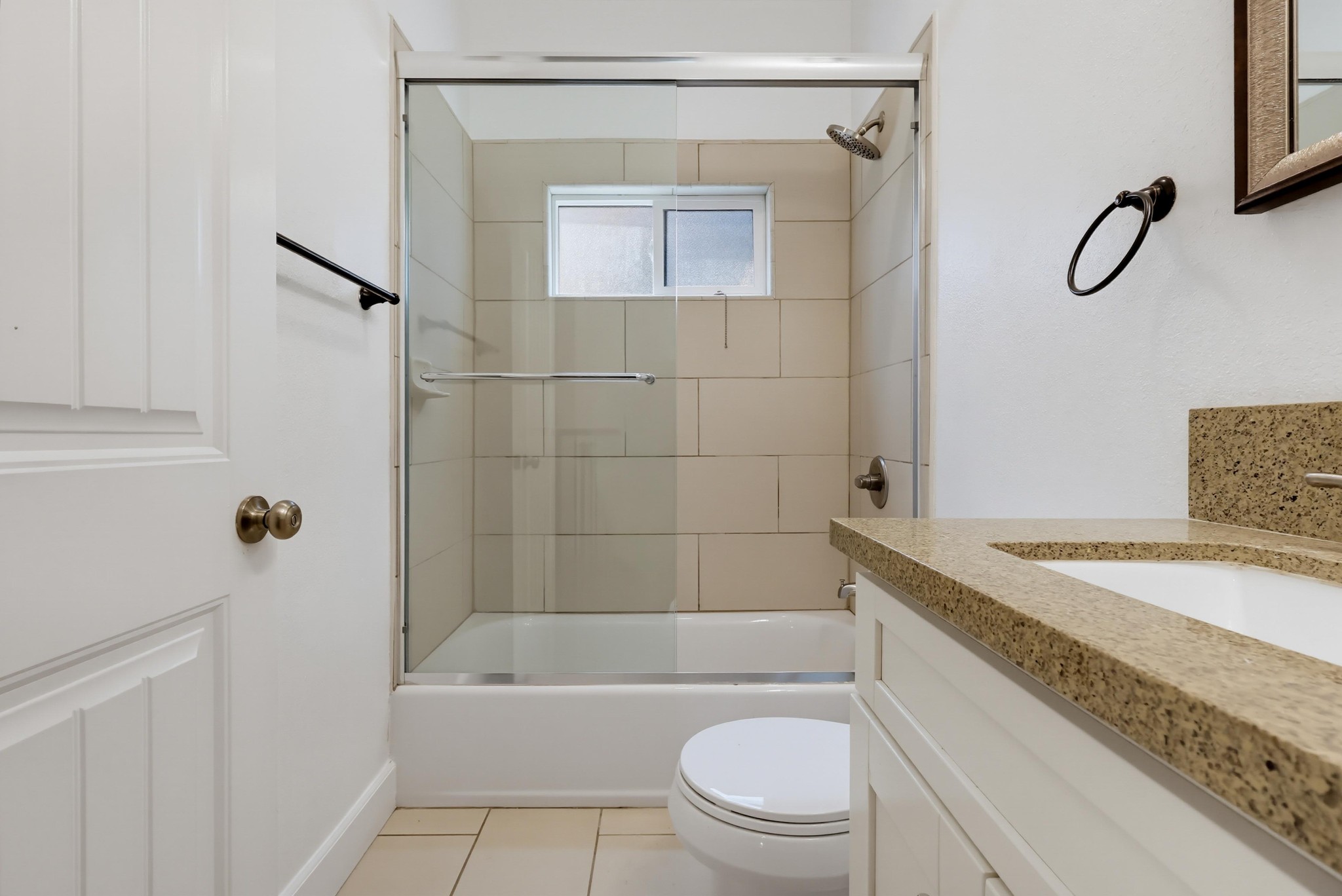 Virtual tour photo 42 of 97 for 3528 Mesquite Dr