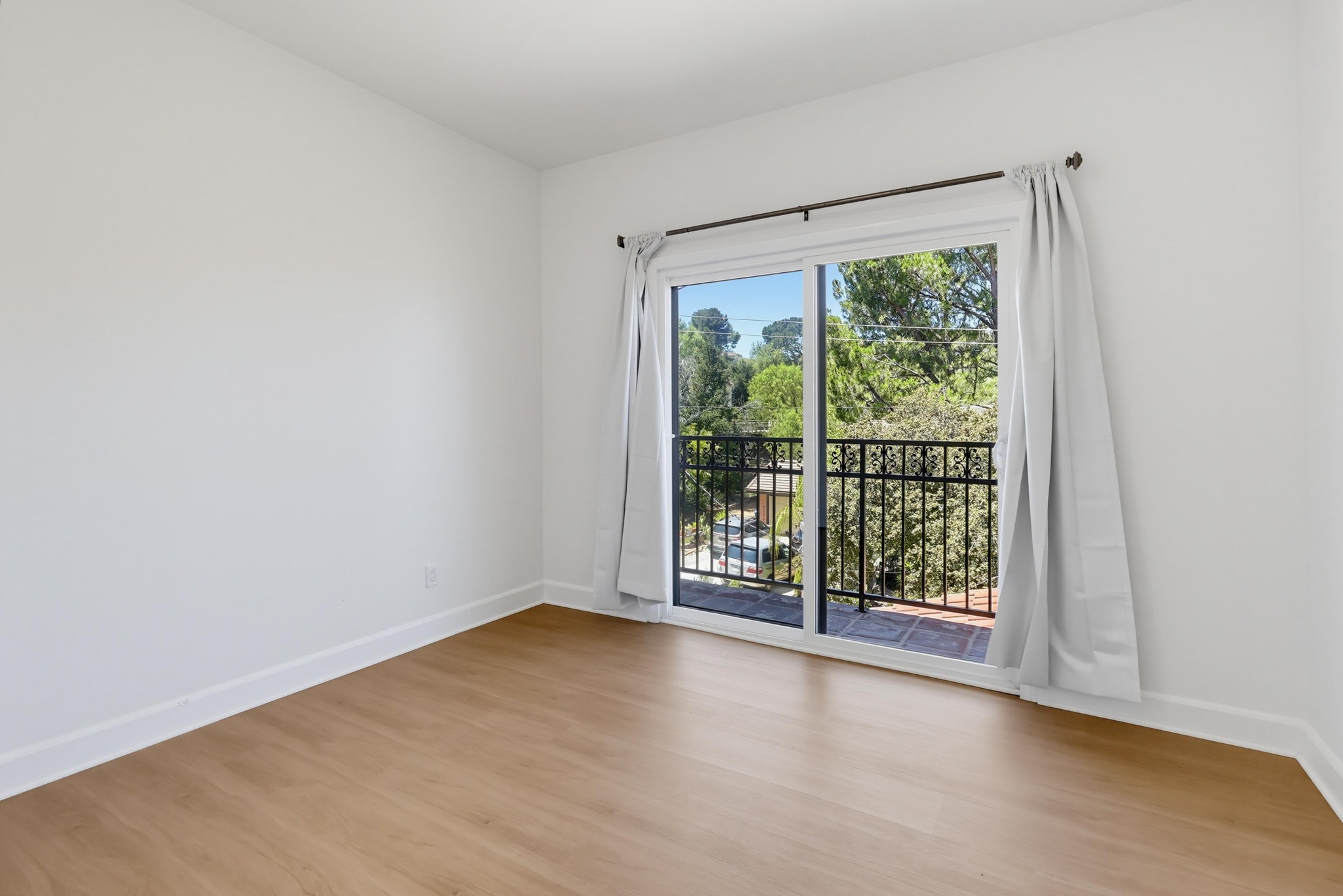 Virtual tour photo 43 of 97 for 3528 Mesquite Dr