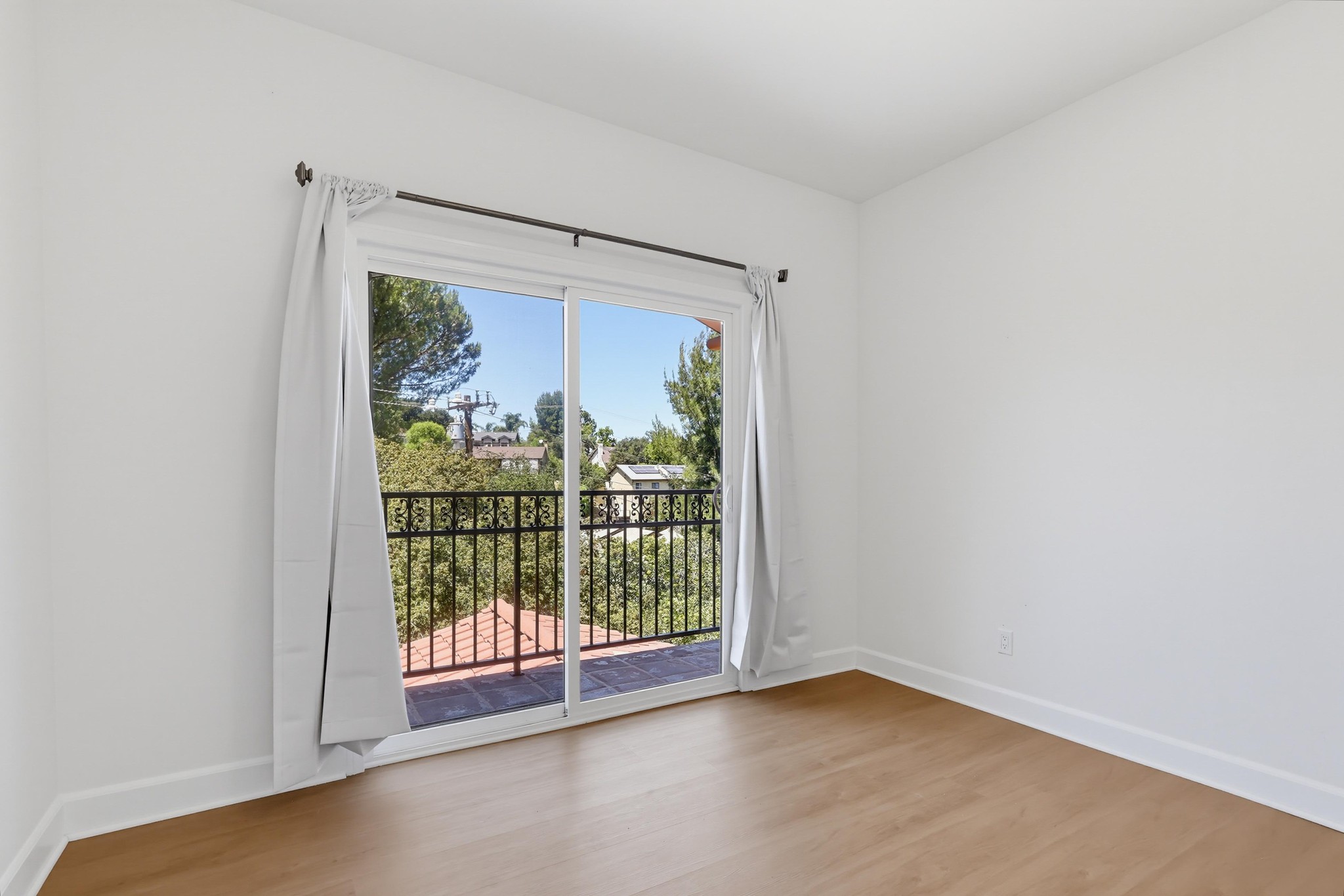 Virtual tour photo 44 of 97 for 3528 Mesquite Dr