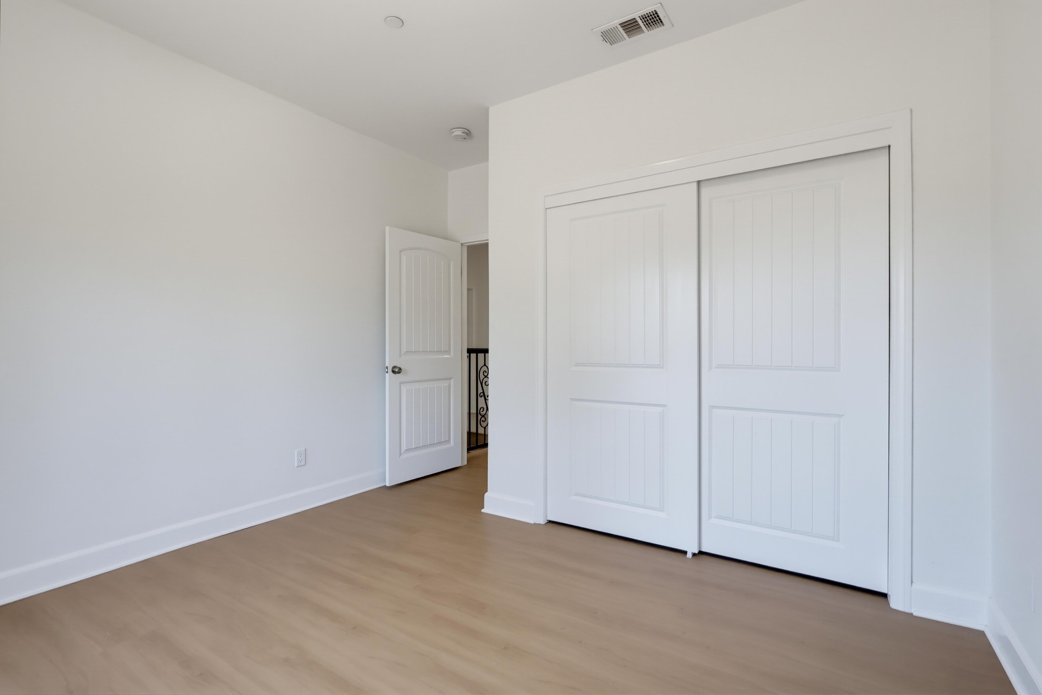 Virtual tour photo 45 of 97 for 3528 Mesquite Dr