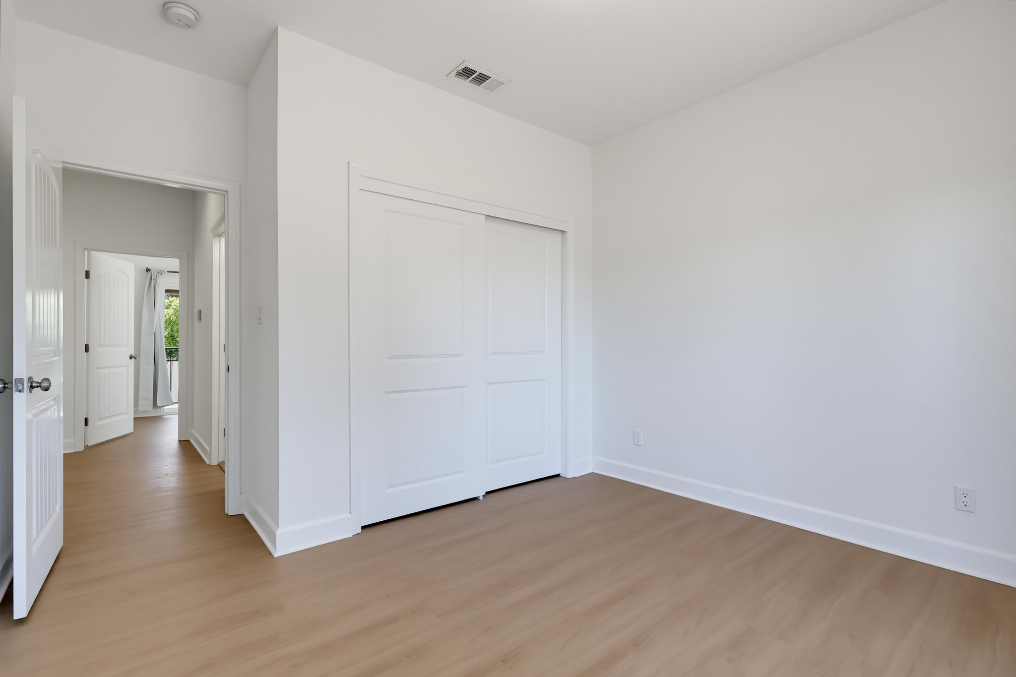 Virtual tour photo 46 of 97 for 3528 Mesquite Dr