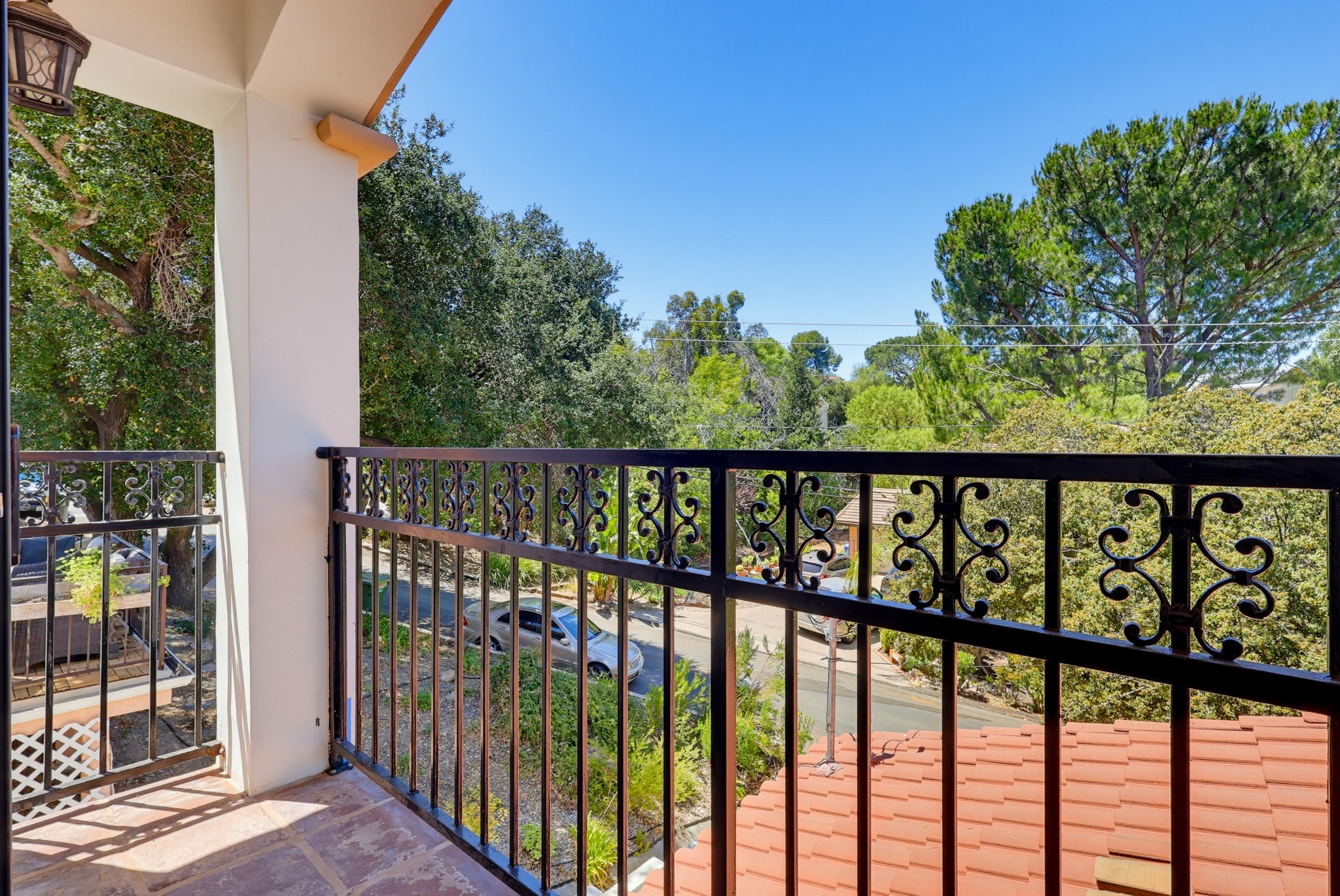 Virtual tour photo 48 of 97 for 3528 Mesquite Dr