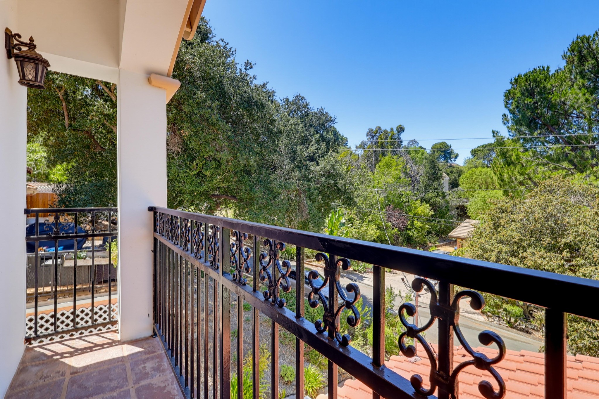 Virtual tour photo 49 of 97 for 3528 Mesquite Dr