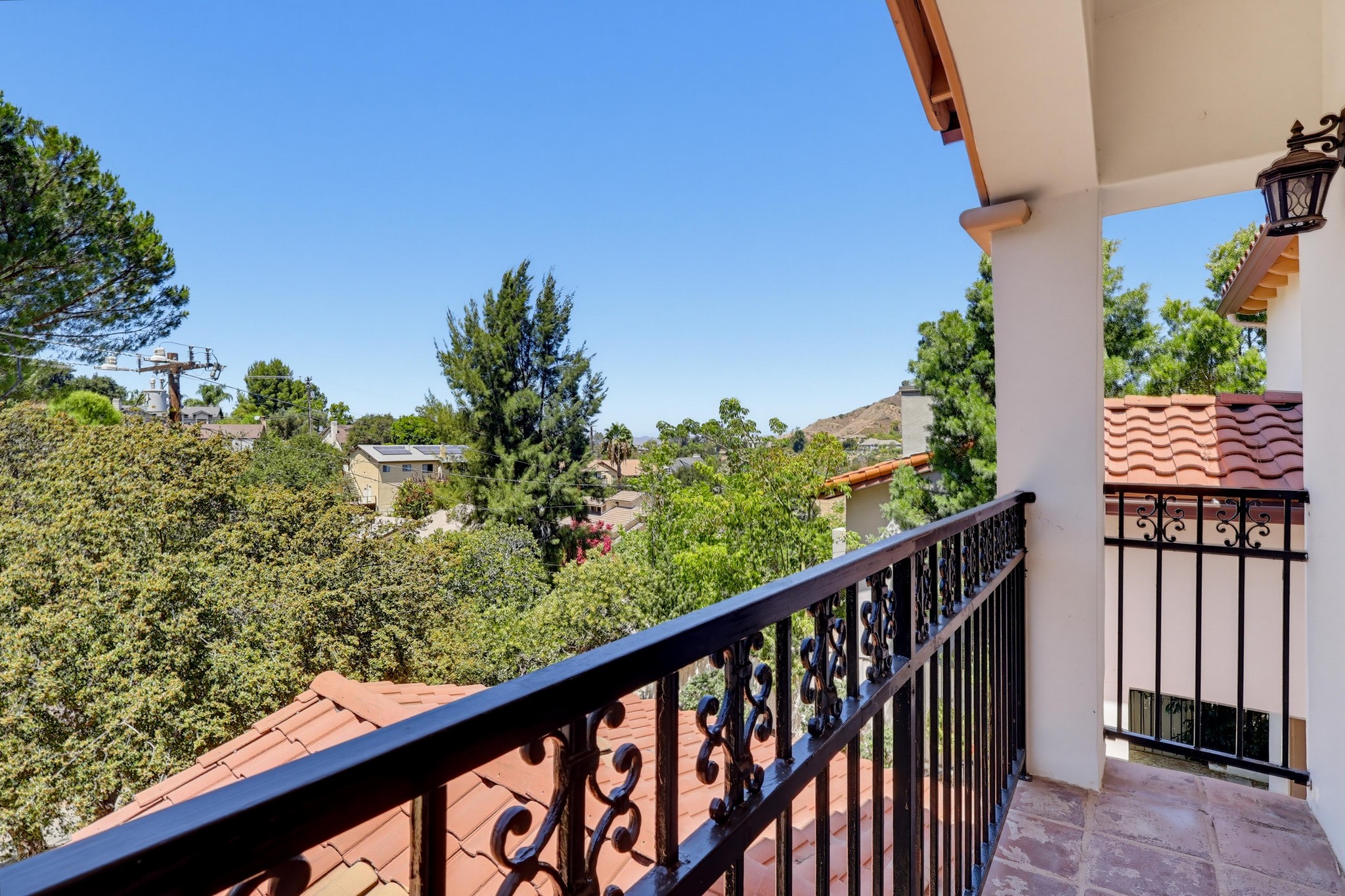 Virtual tour photo 50 of 97 for 3528 Mesquite Dr
