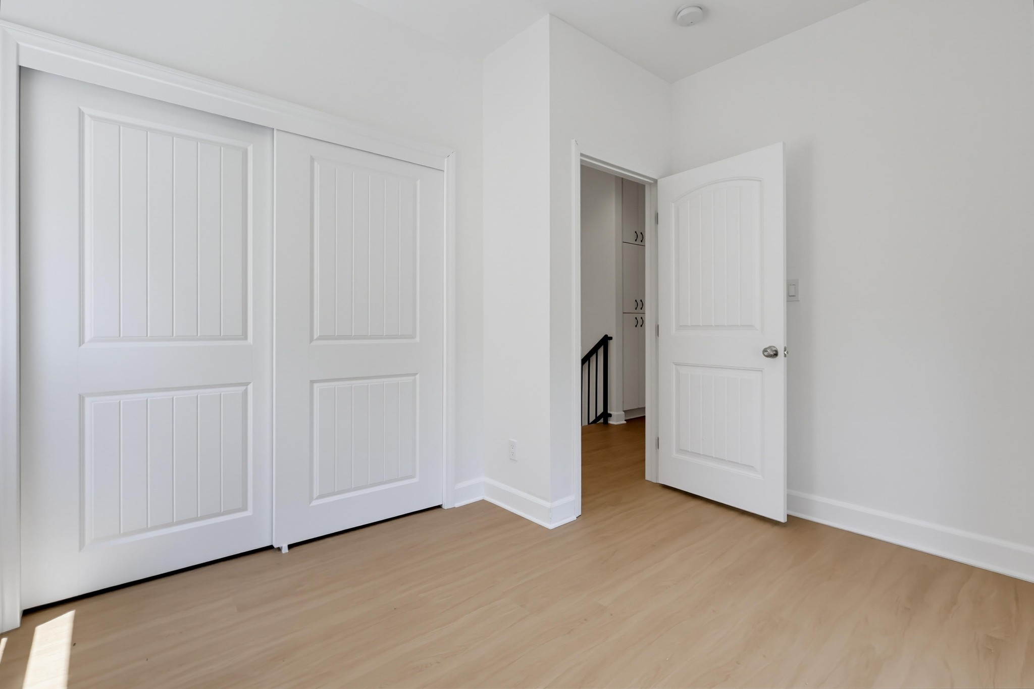 Virtual tour photo 55 of 97 for 3528 Mesquite Dr