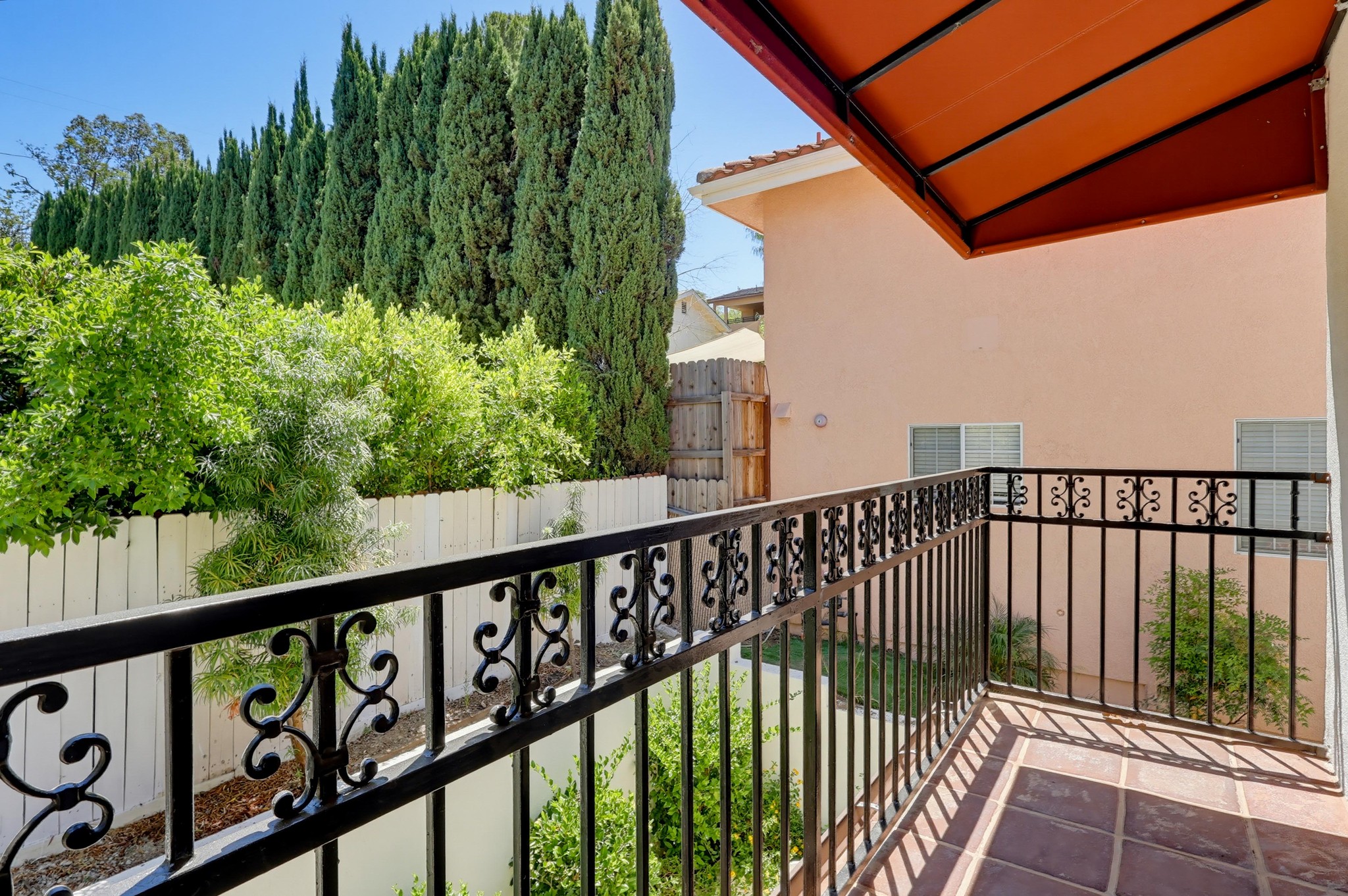 Virtual tour photo 58 of 97 for 3528 Mesquite Dr