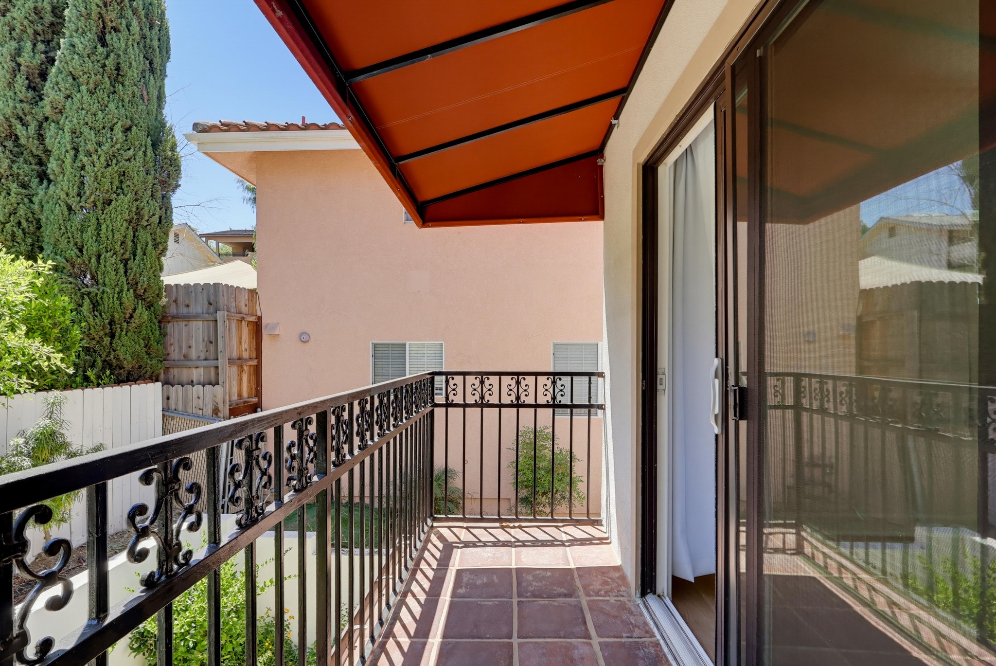 Virtual tour photo 59 of 97 for 3528 Mesquite Dr