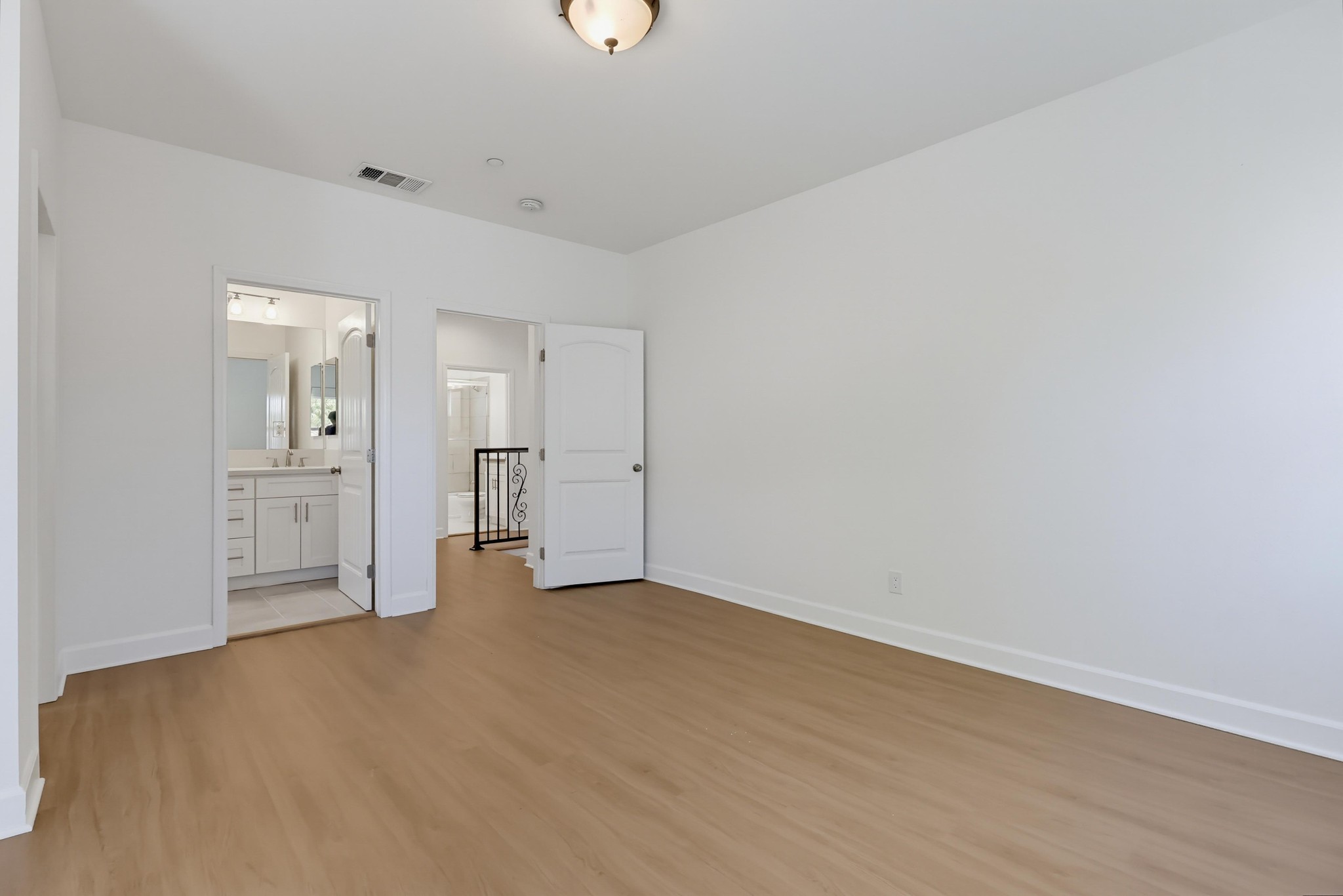 Virtual tour photo 65 of 97 for 3528 Mesquite Dr