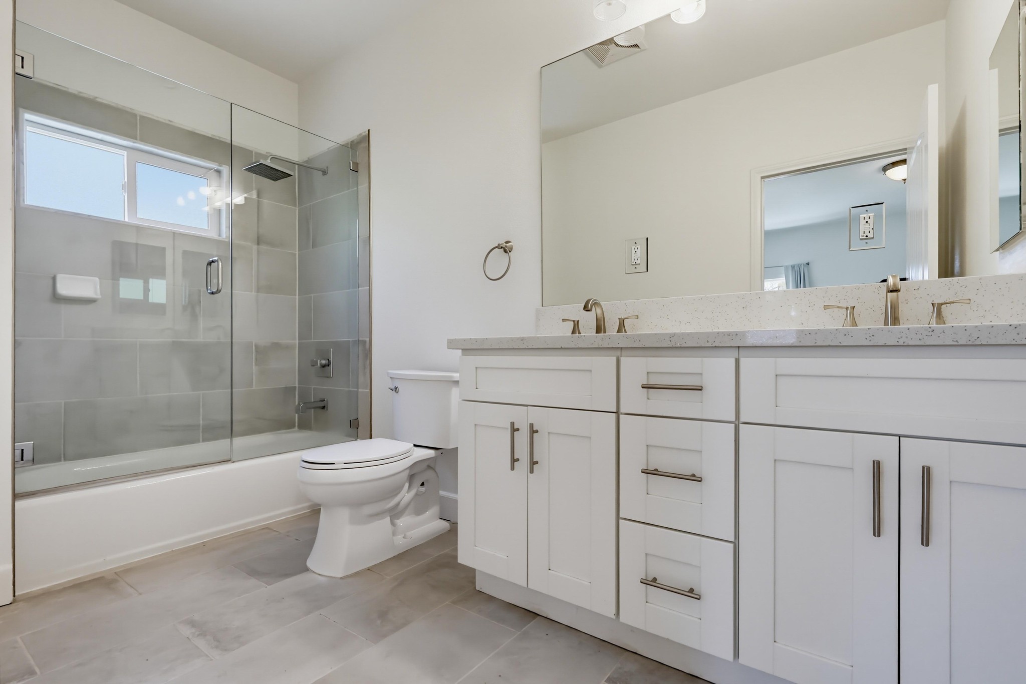 Virtual tour photo 66 of 97 for 3528 Mesquite Dr