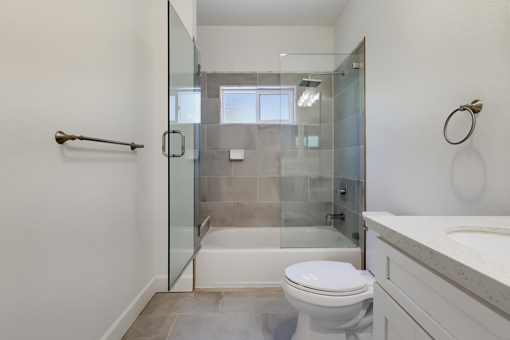 Virtual tour photo 67 of 97 for 3528 Mesquite Dr