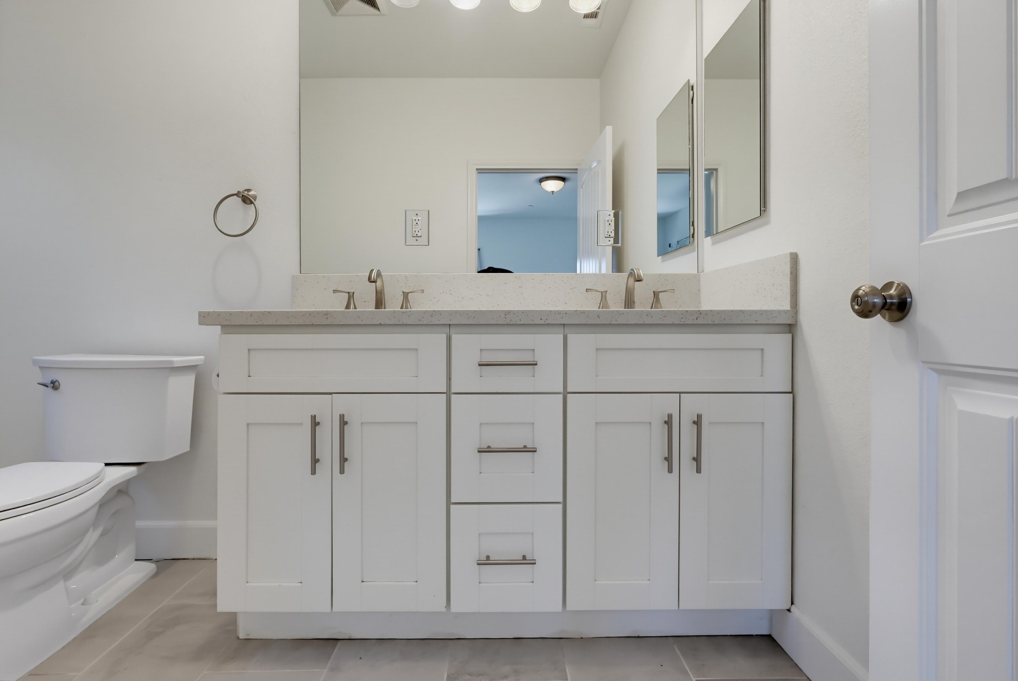Virtual tour photo 68 of 97 for 3528 Mesquite Dr