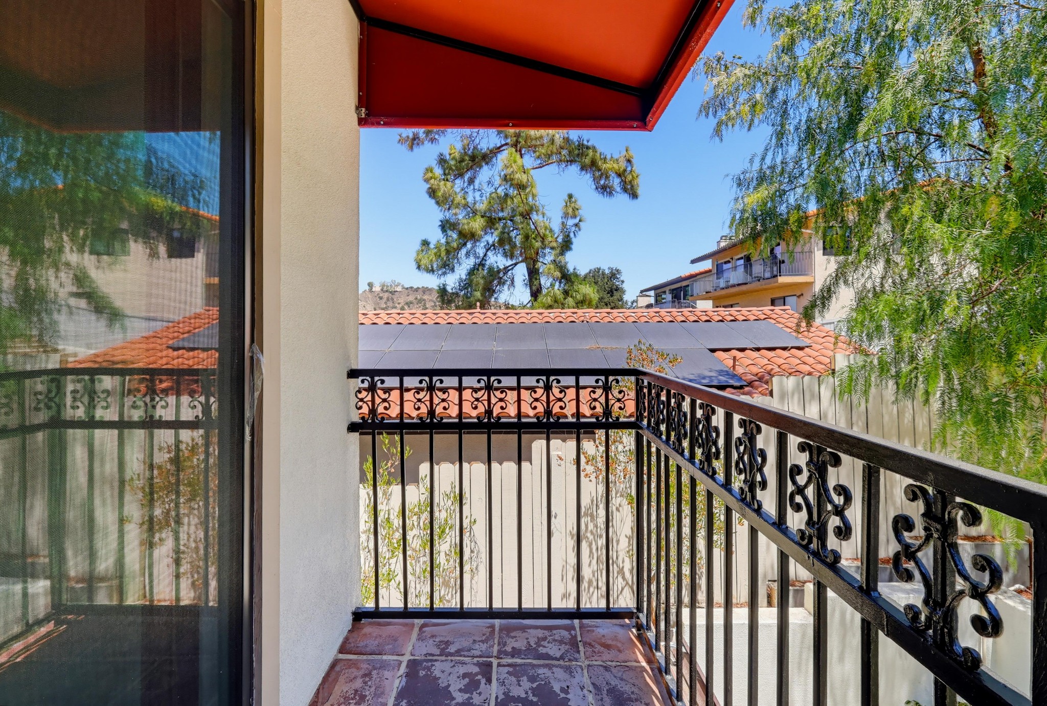 Virtual tour photo 70 of 97 for 3528 Mesquite Dr
