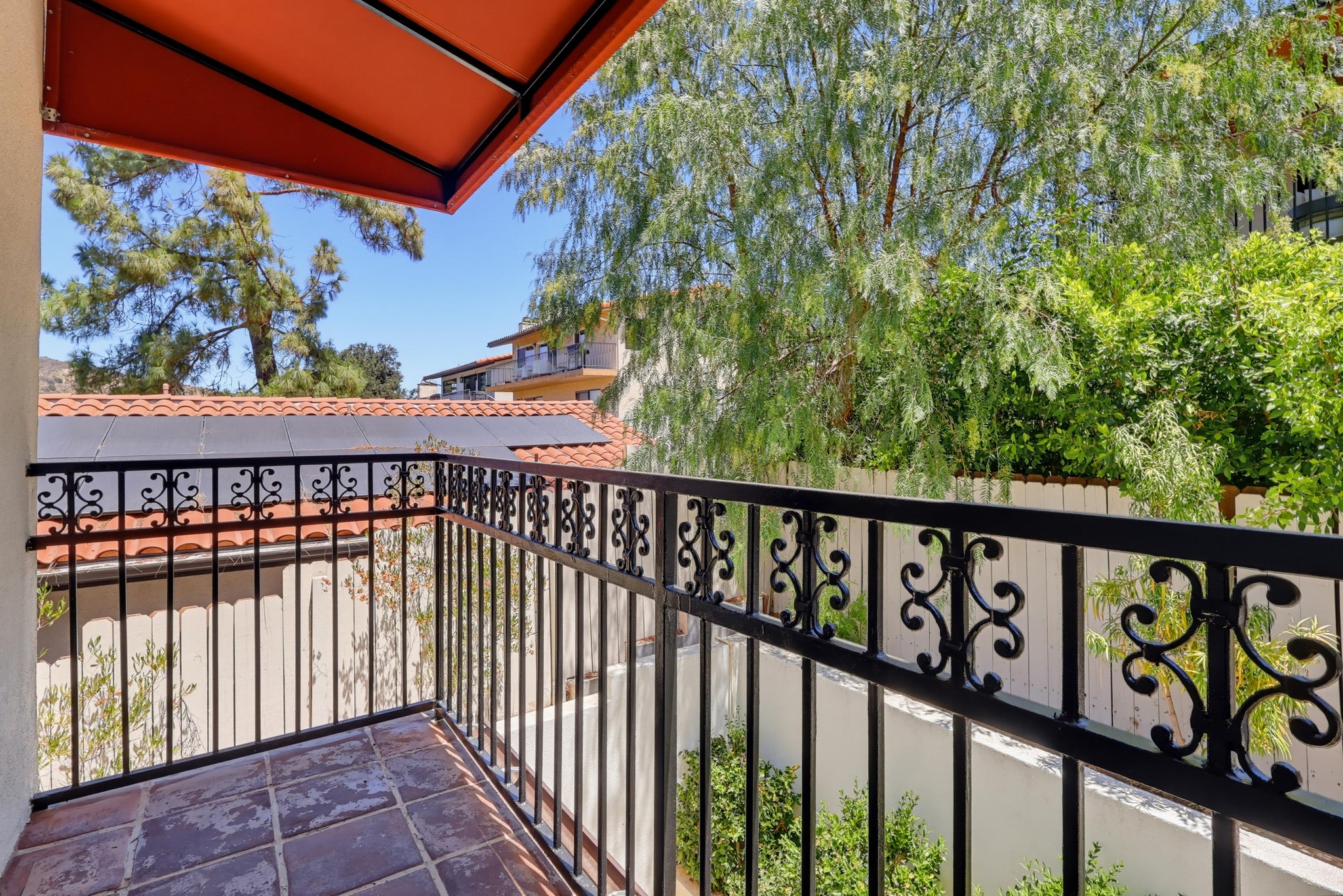 Virtual tour photo 71 of 97 for 3528 Mesquite Dr