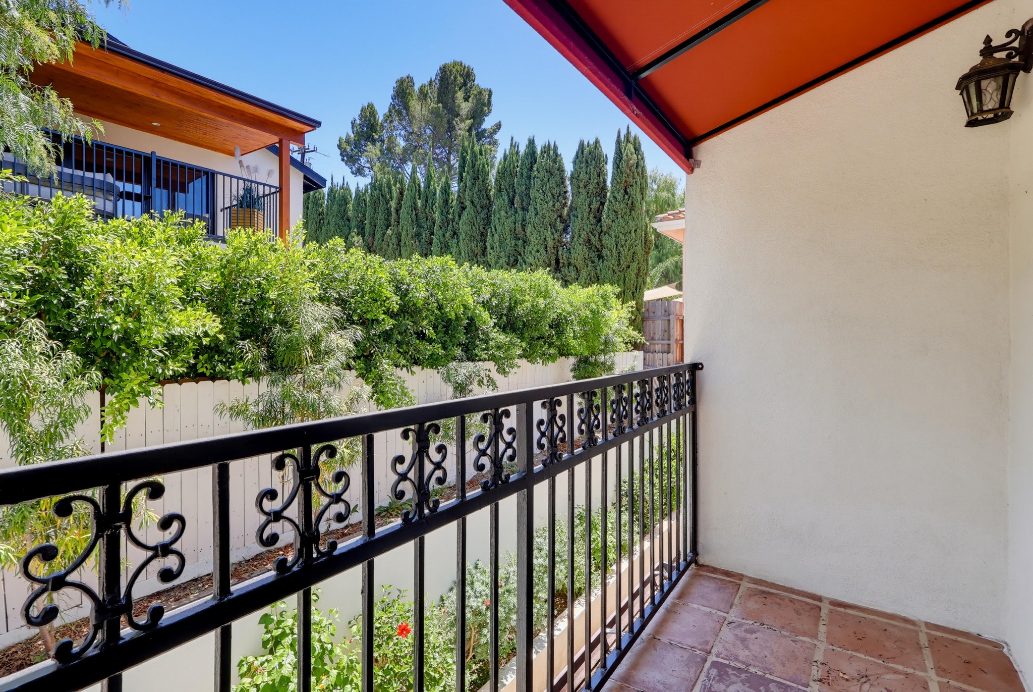 Virtual tour photo 72 of 97 for 3528 Mesquite Dr