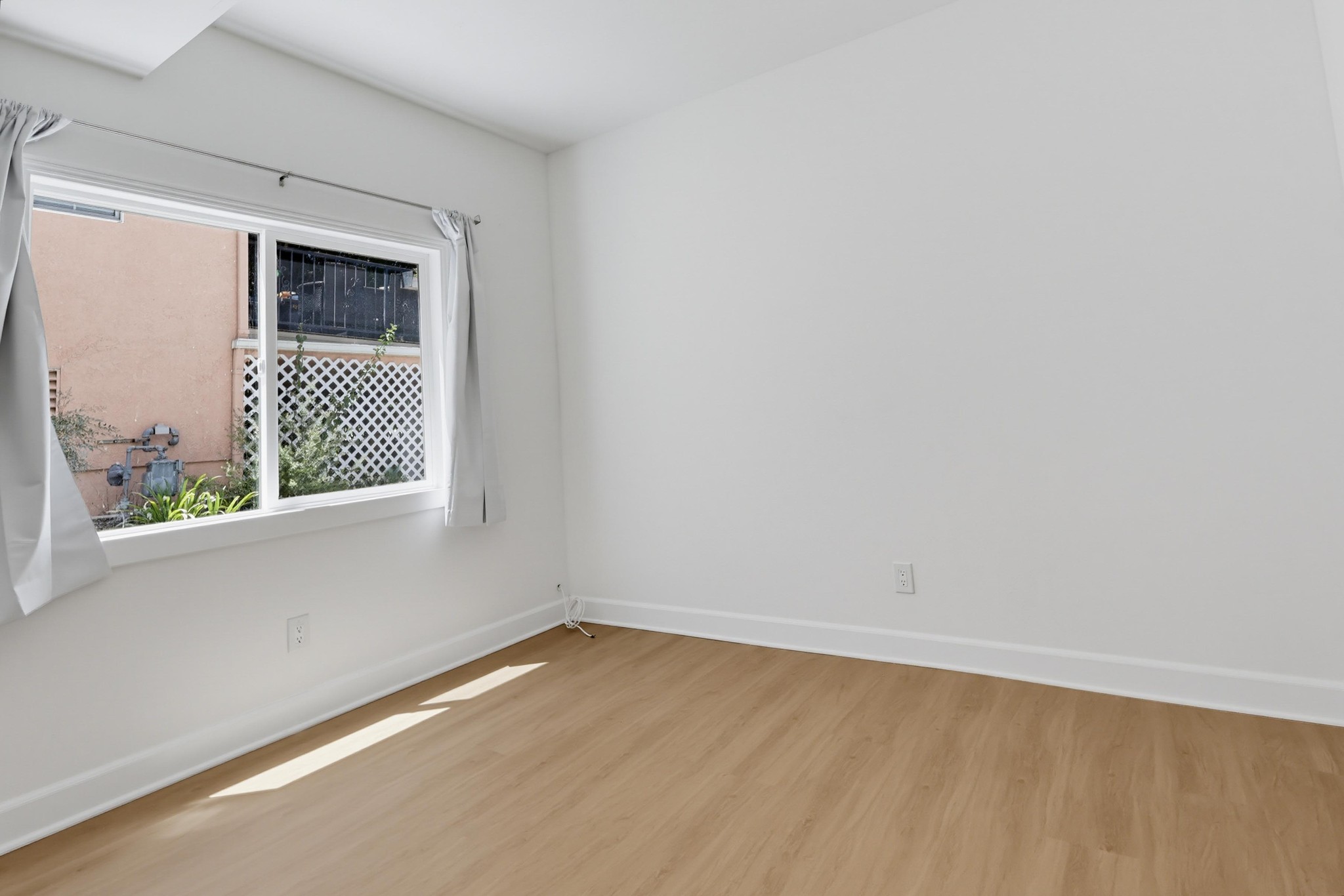 Virtual tour photo 74 of 97 for 3528 Mesquite Dr
