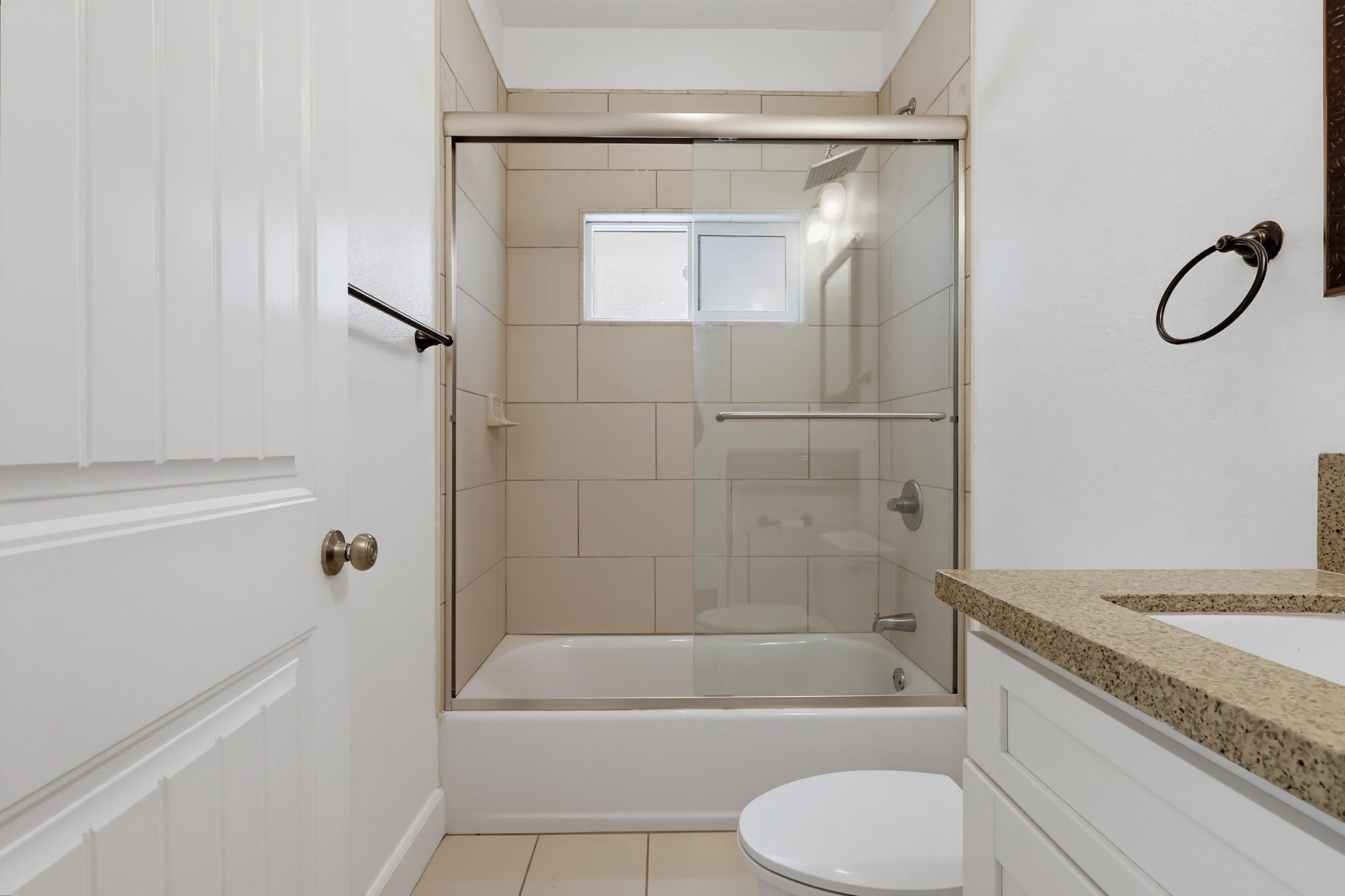 Virtual tour photo 82 of 97 for 3528 Mesquite Dr