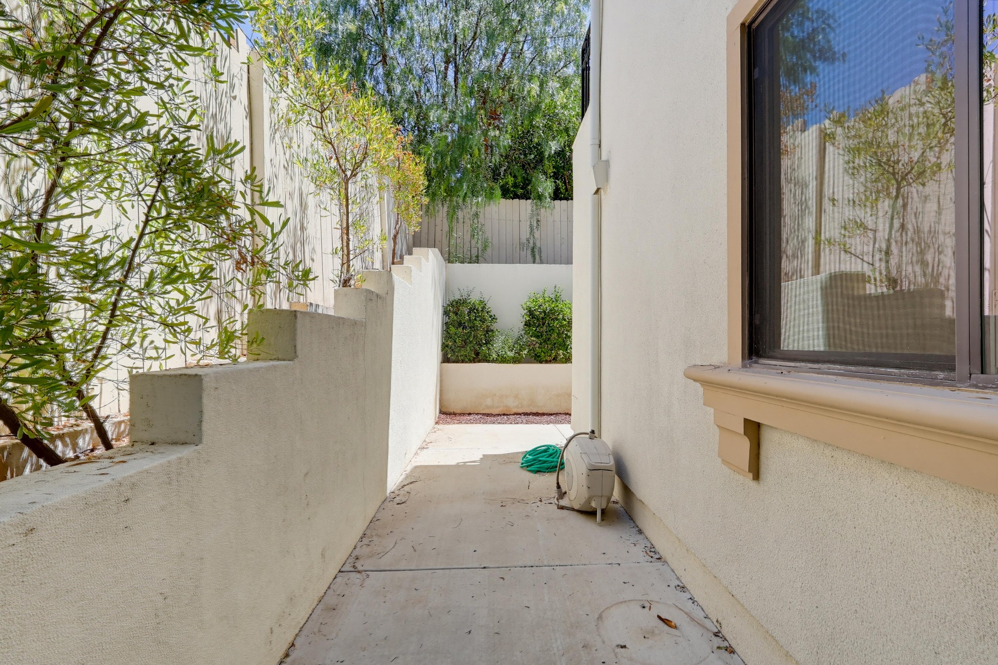 Virtual tour photo 85 of 97 for 3528 Mesquite Dr
