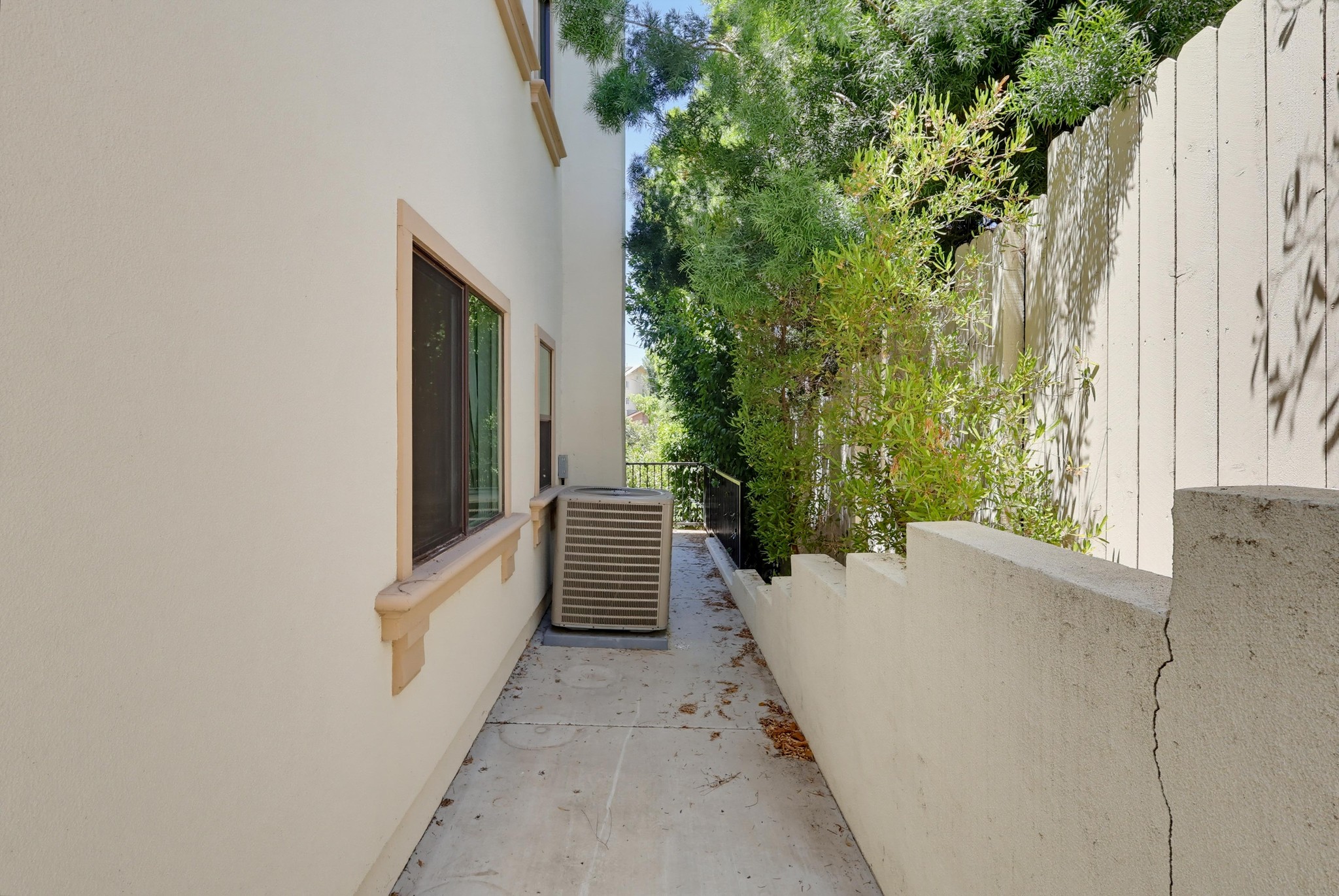 Virtual tour photo 86 of 97 for 3528 Mesquite Dr