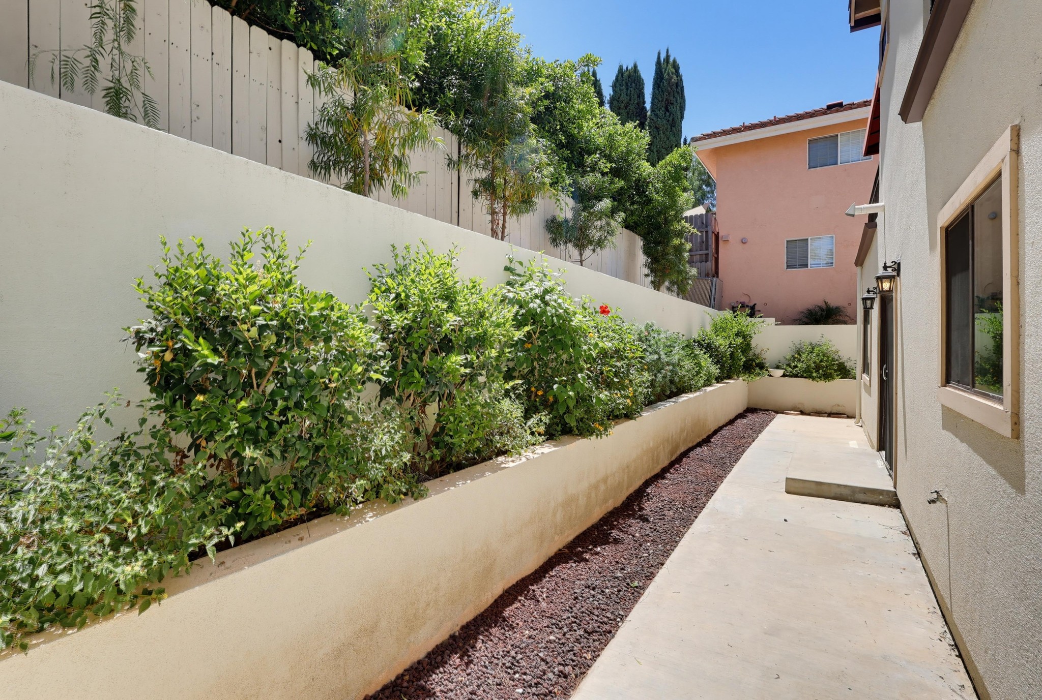 Virtual tour photo 87 of 97 for 3528 Mesquite Dr