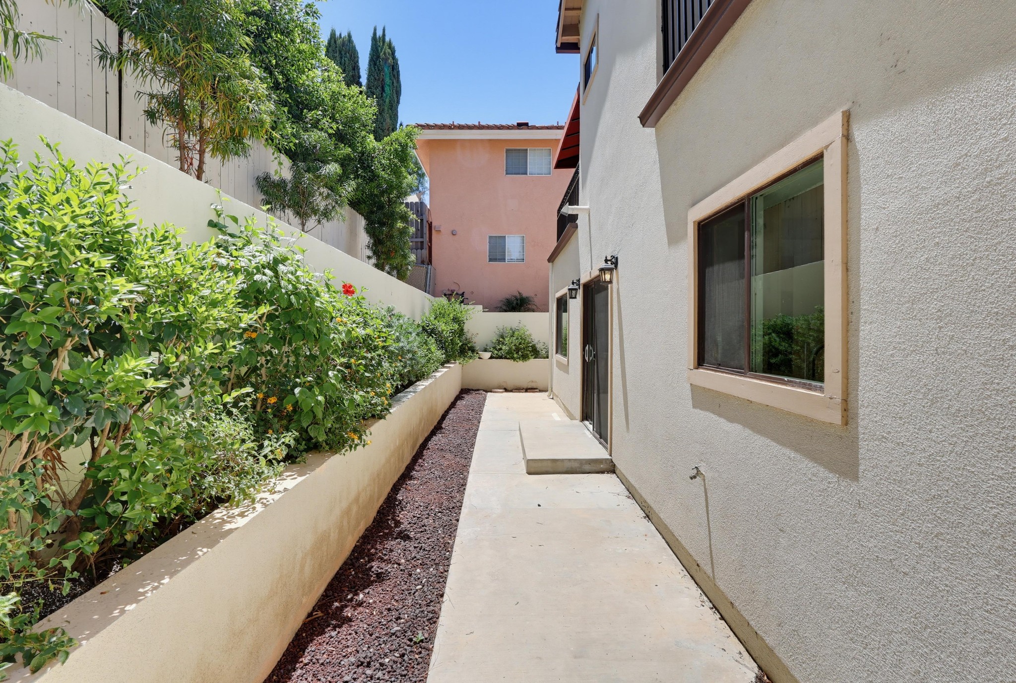 Virtual tour photo 88 of 97 for 3528 Mesquite Dr
