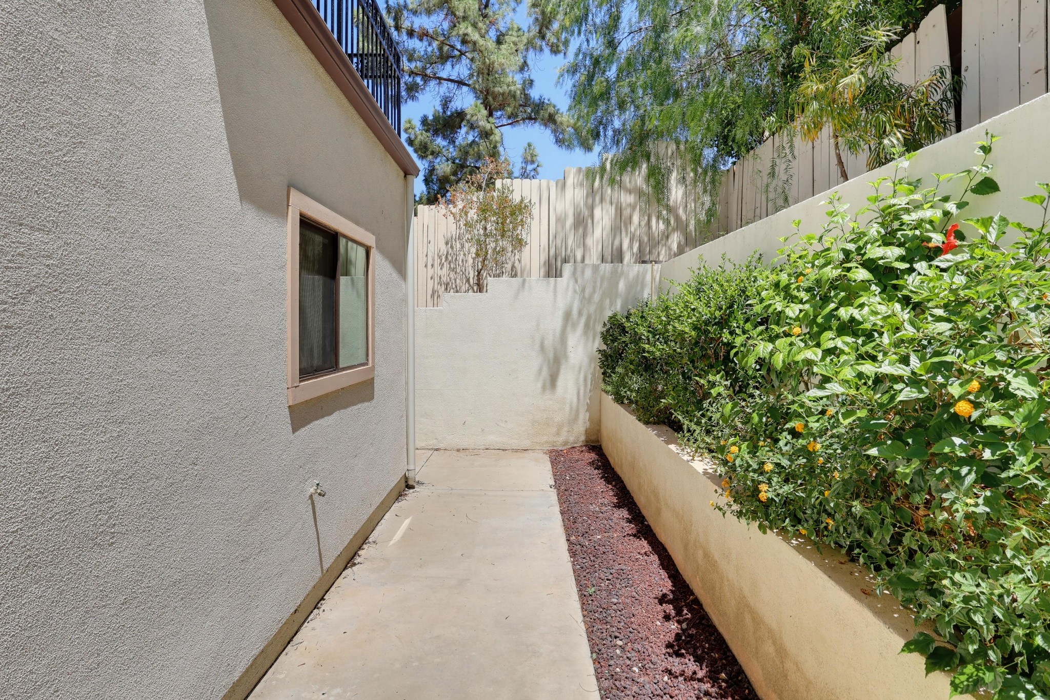 Virtual tour photo 89 of 97 for 3528 Mesquite Dr