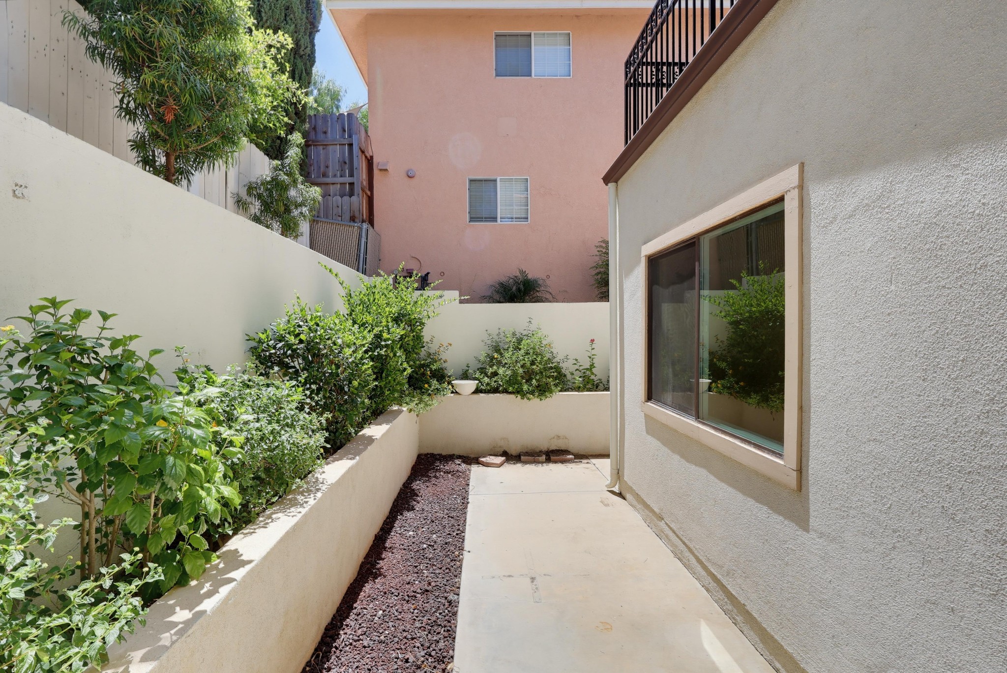 Virtual tour photo 90 of 97 for 3528 Mesquite Dr