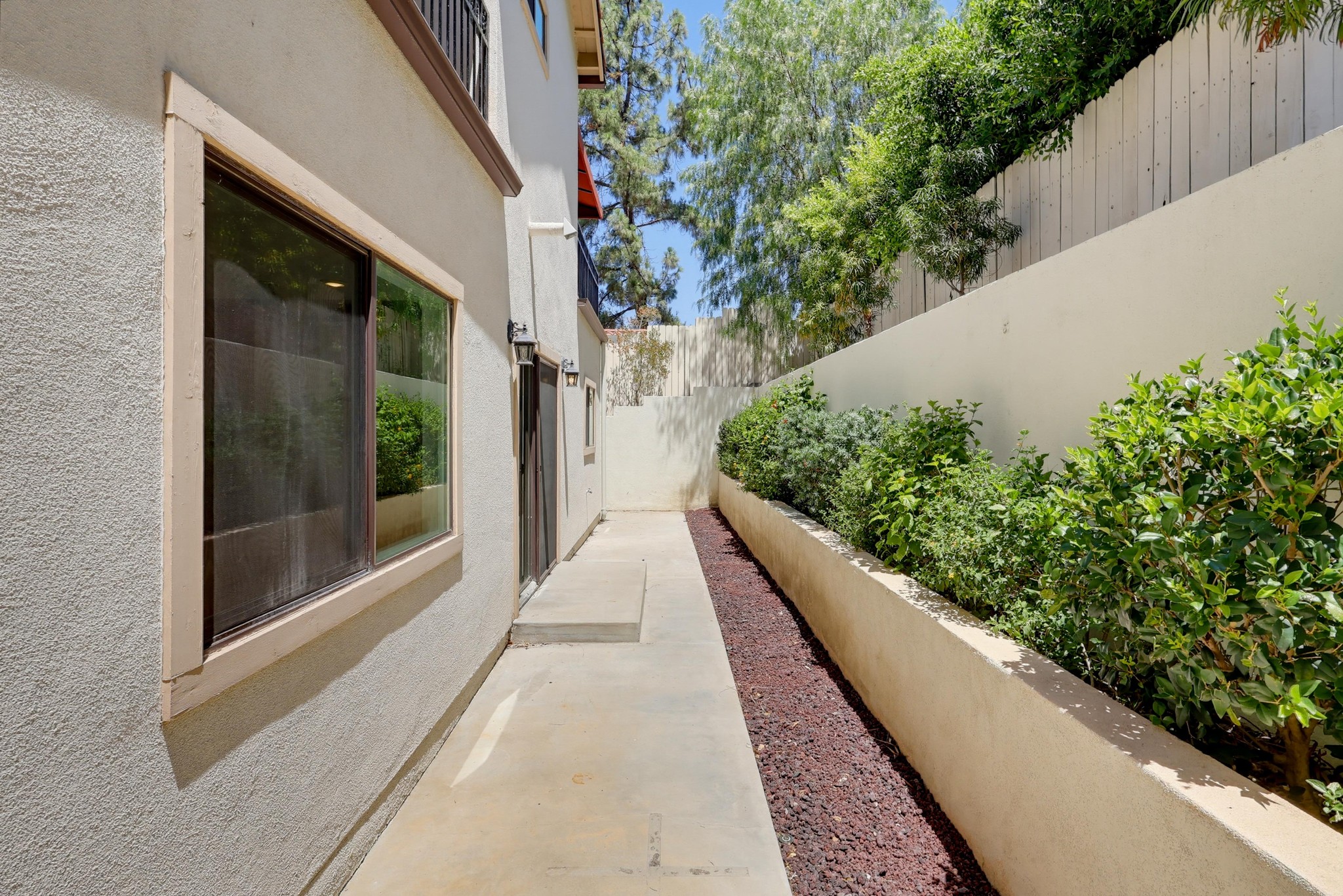 Virtual tour photo 92 of 97 for 3528 Mesquite Dr