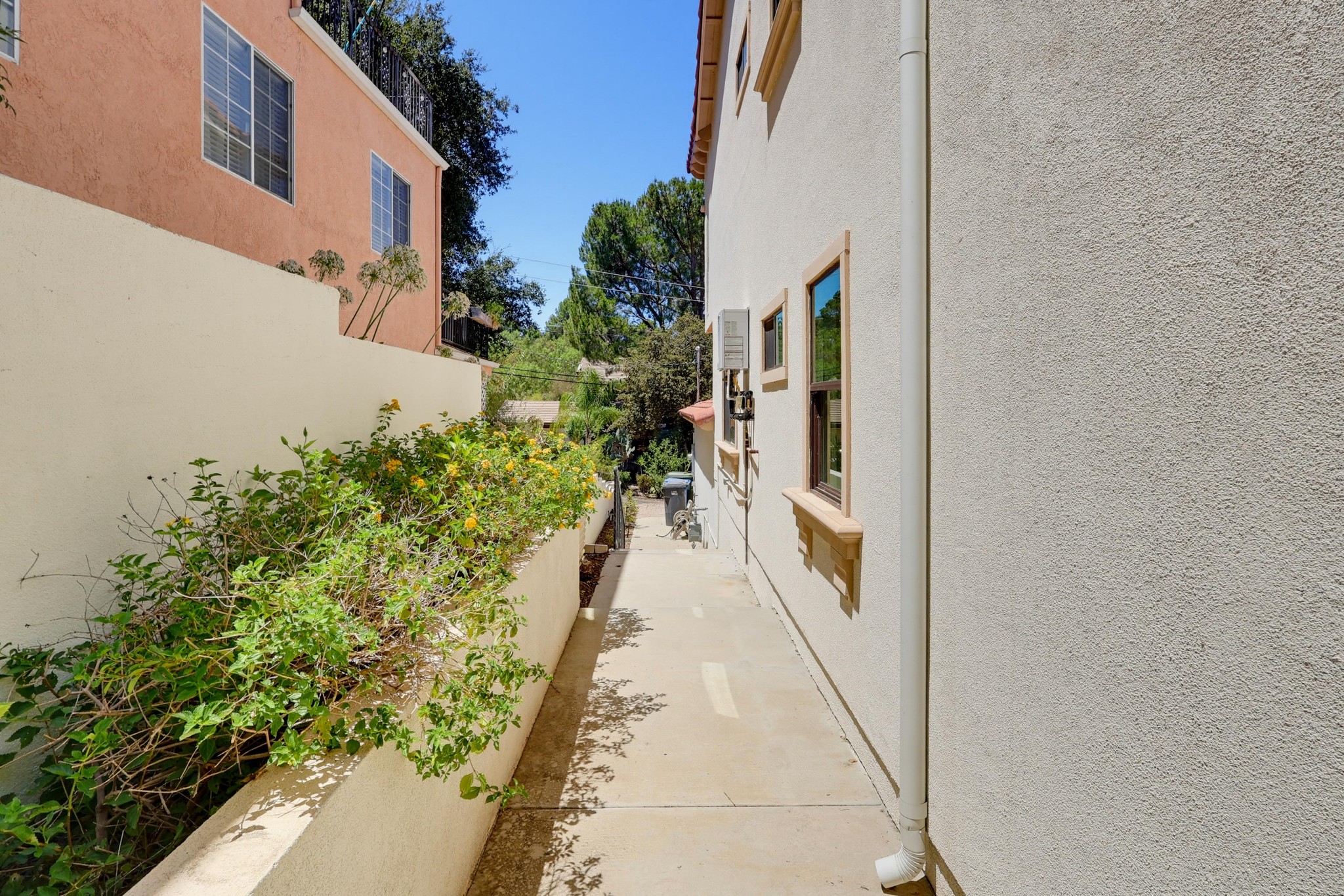 Virtual tour photo 93 of 97 for 3528 Mesquite Dr