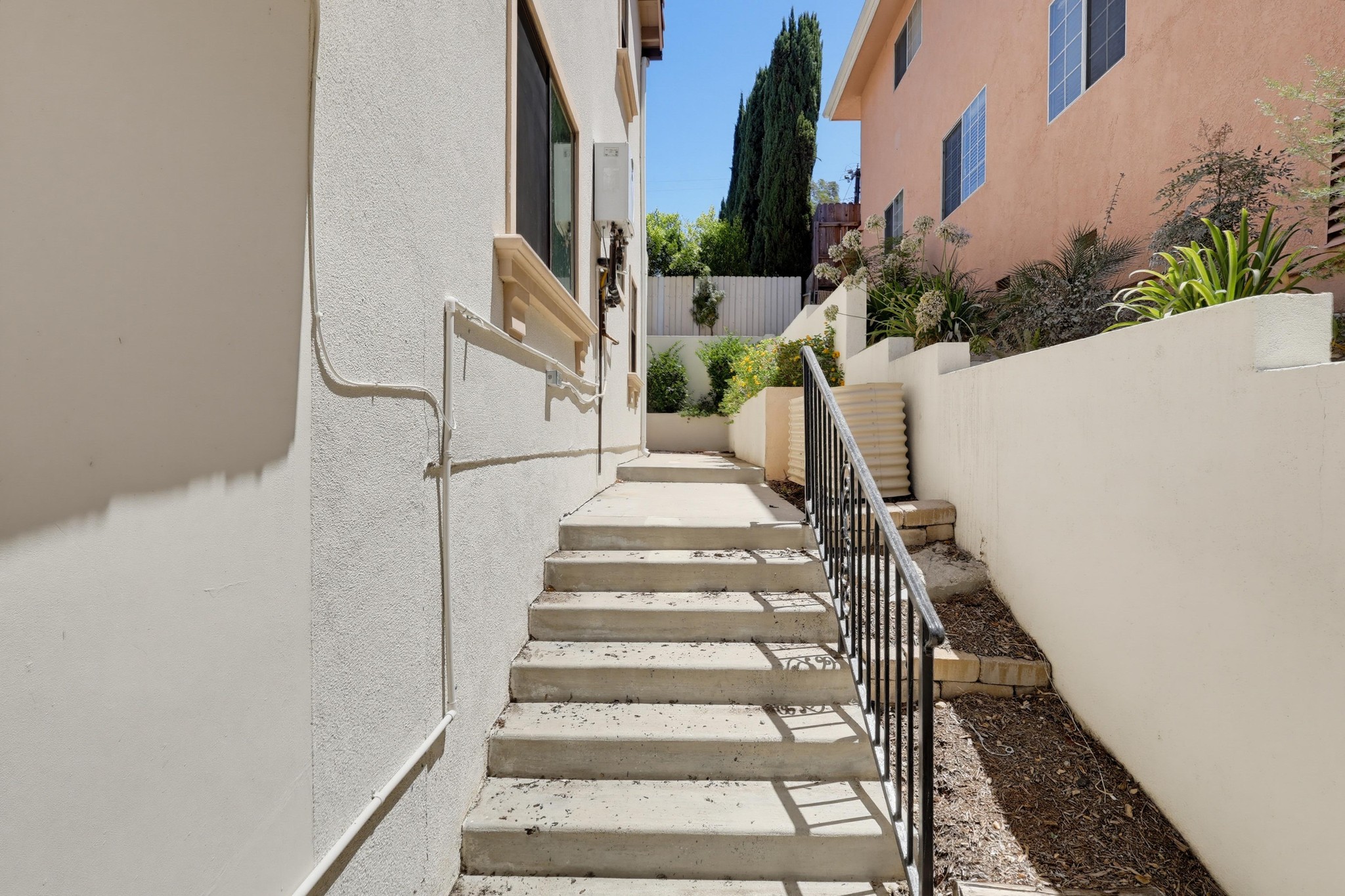 Virtual tour photo 94 of 97 for 3528 Mesquite Dr