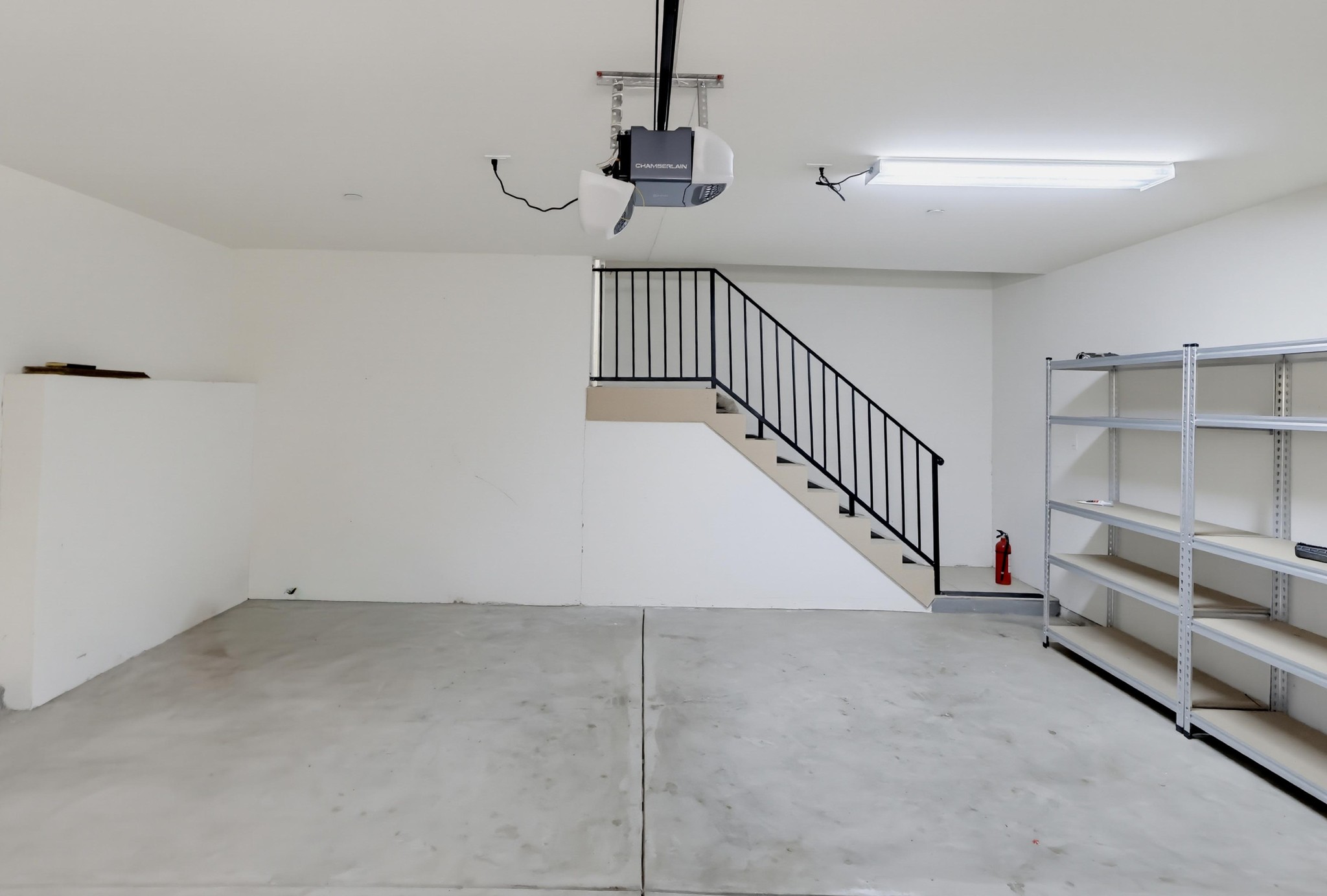 Virtual tour photo 96 of 97 for 3528 Mesquite Dr