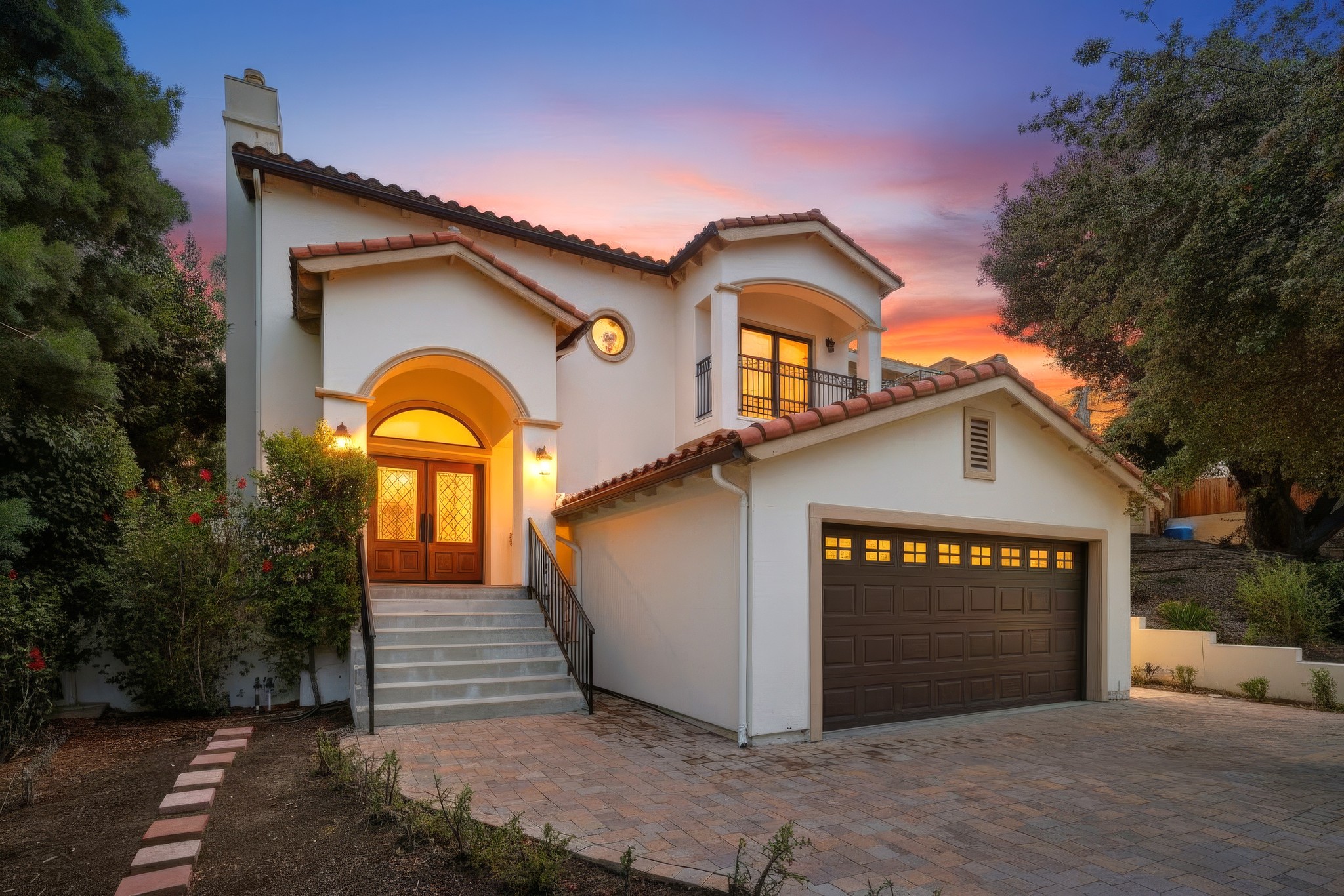 Virtual tour photo 97 of 97 for 3528 Mesquite Dr