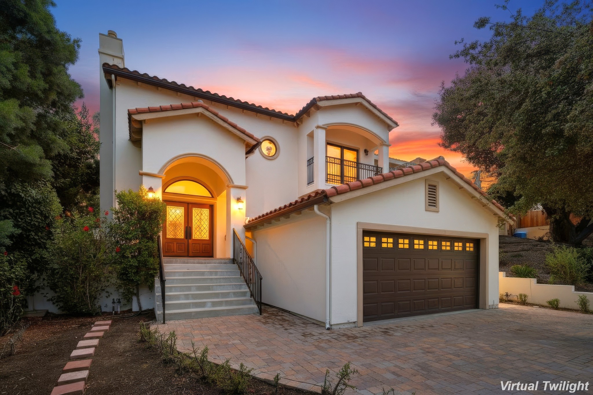 Virtual tour photo 98 of 97 for 3528 Mesquite Dr