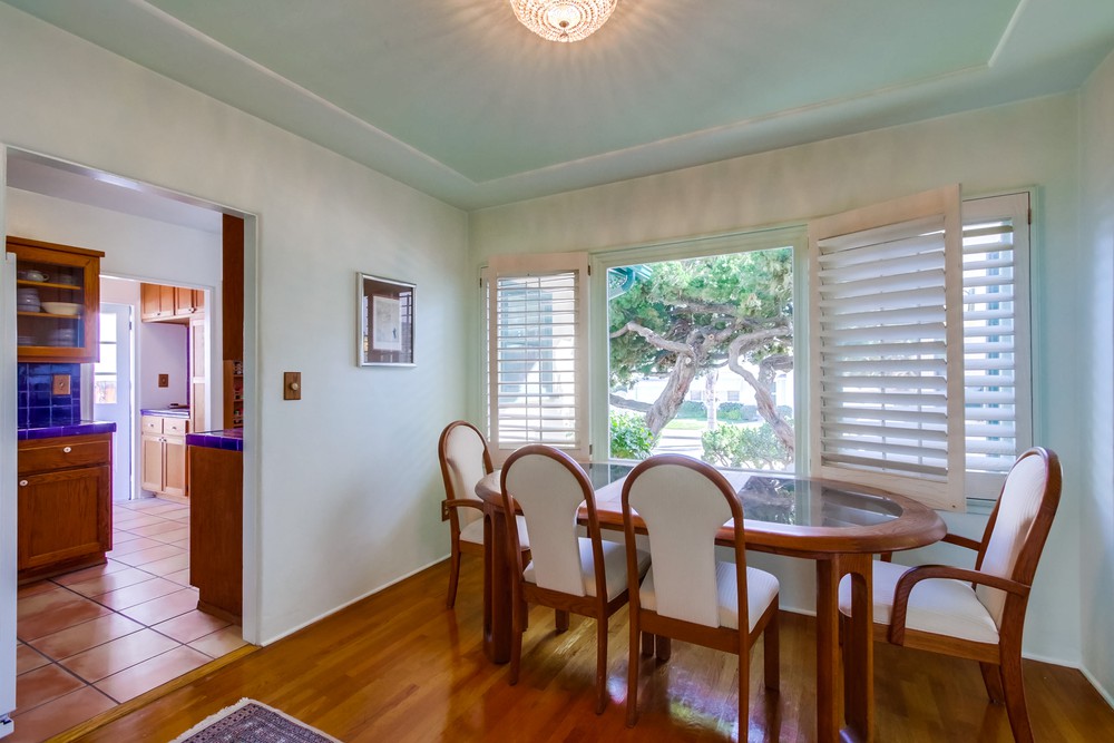 Virtual tour photo 11 of 46 for 3528 Yosemite St