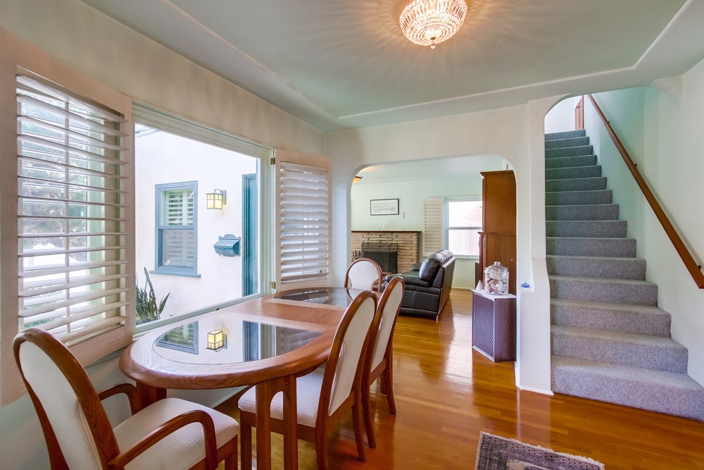 Virtual tour photo 12 of 46 for 3528 Yosemite St