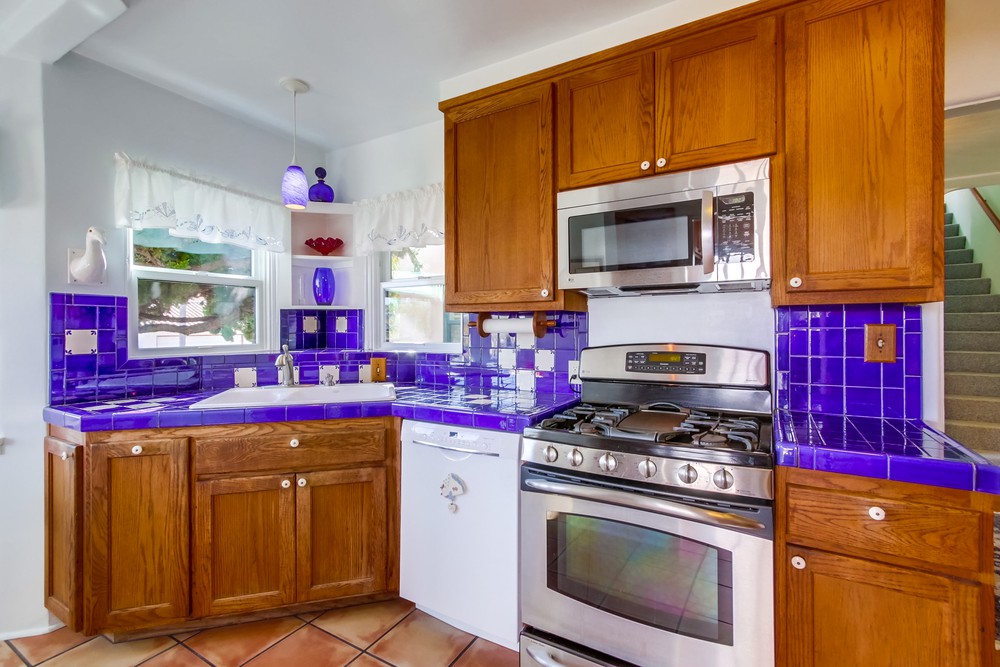 Virtual tour photo 13 of 46 for 3528 Yosemite St