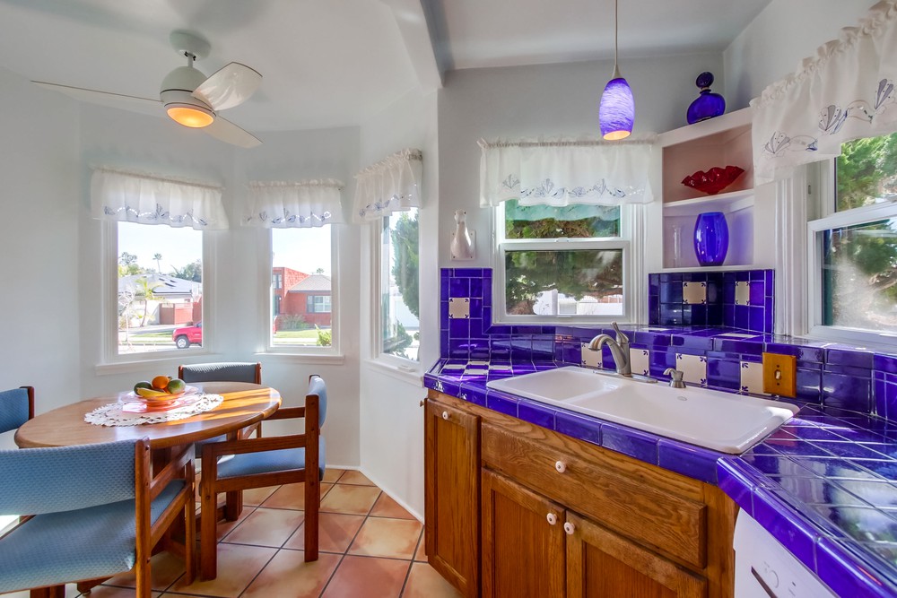 Virtual tour photo 14 of 46 for 3528 Yosemite St