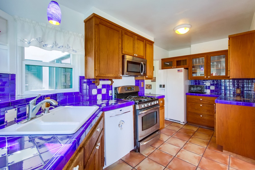 Virtual tour photo 15 of 46 for 3528 Yosemite St