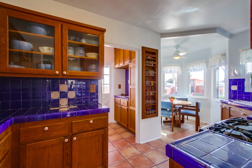 Virtual tour photo 16 of 46 for 3528 Yosemite St