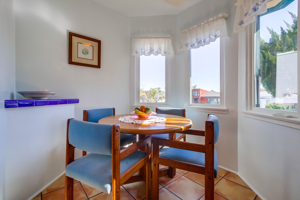 Virtual tour photo 17 of 46 for 3528 Yosemite St