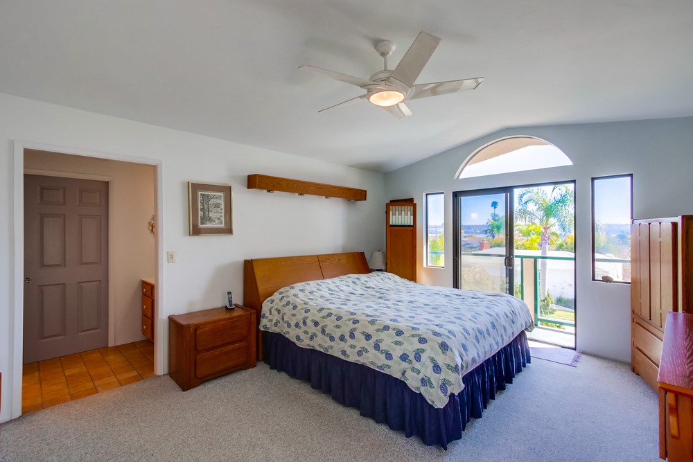 Virtual tour photo 19 of 46 for 3528 Yosemite St